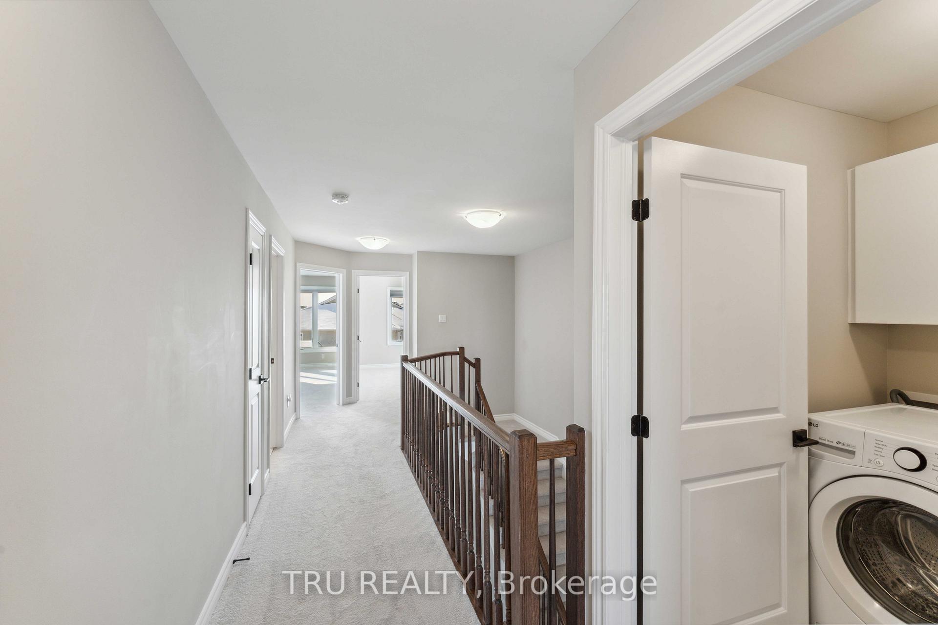 Photo 18 of 554 Edenwylde Drive, Ottawa, Remainder of Stittsville & Area — HOMEH