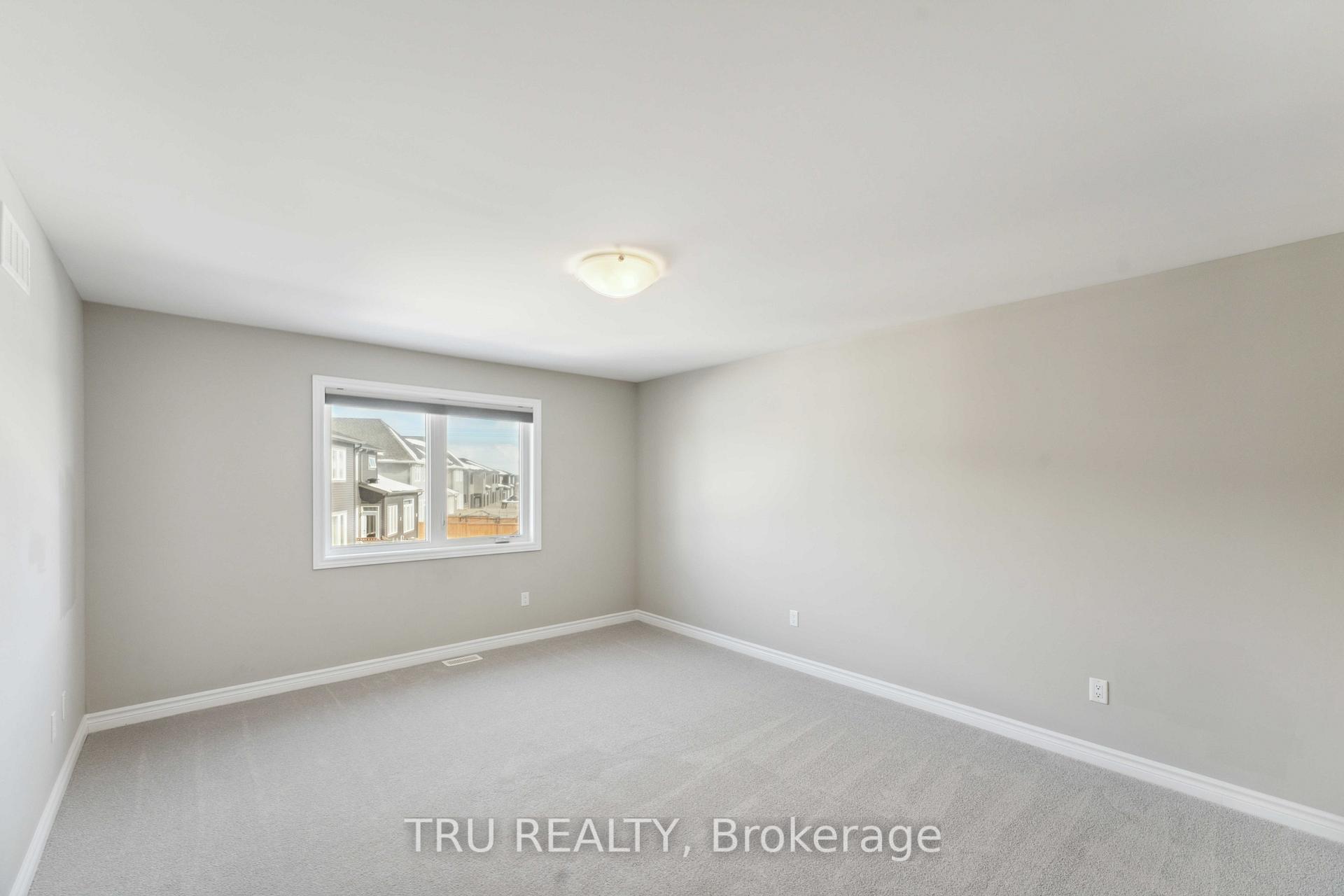 Photo 19 of 554 Edenwylde Drive, Ottawa, Remainder of Stittsville & Area — HOMEH