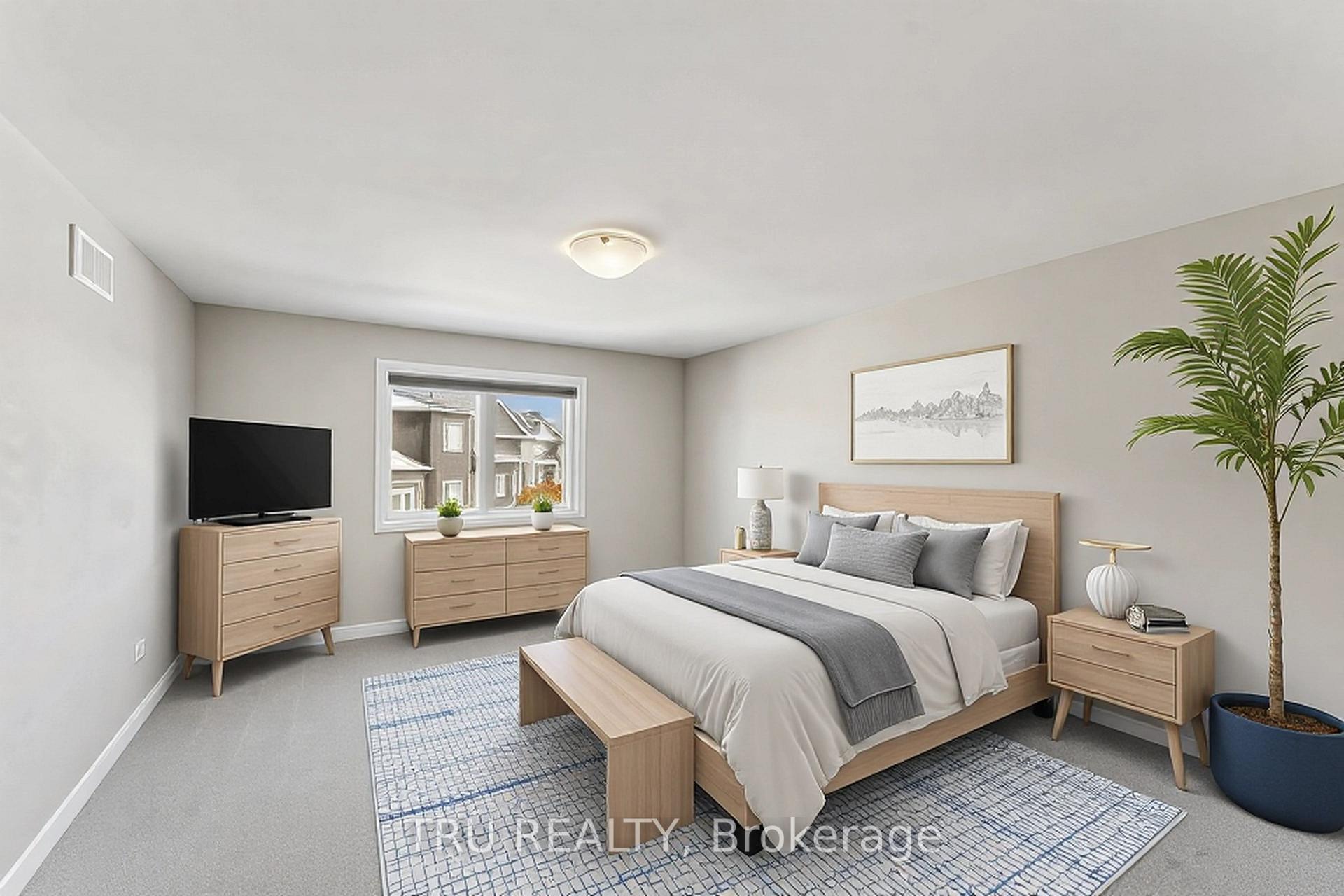 Photo 20 of 554 Edenwylde Drive, Ottawa, Remainder of Stittsville & Area — HOMEH