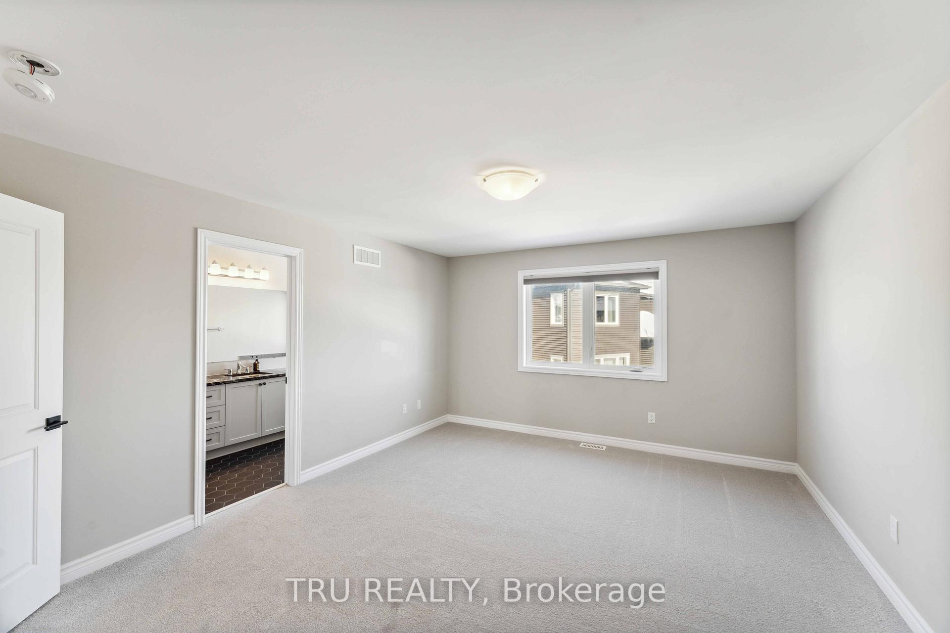 Photo 21 of 554 Edenwylde Drive, Ottawa, Remainder of Stittsville & Area — HOMEH