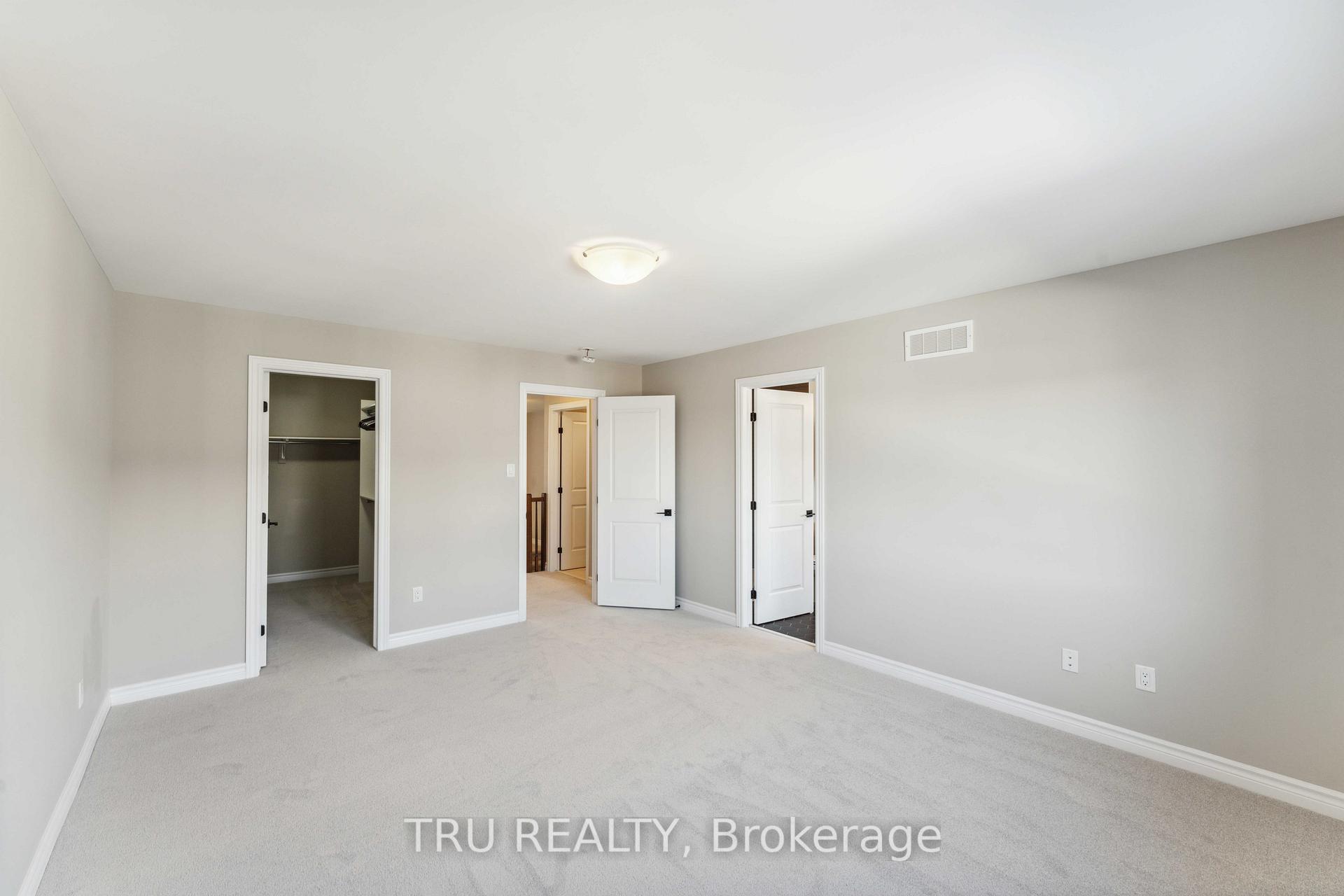 Photo 22 of 554 Edenwylde Drive, Ottawa, Remainder of Stittsville & Area — HOMEH
