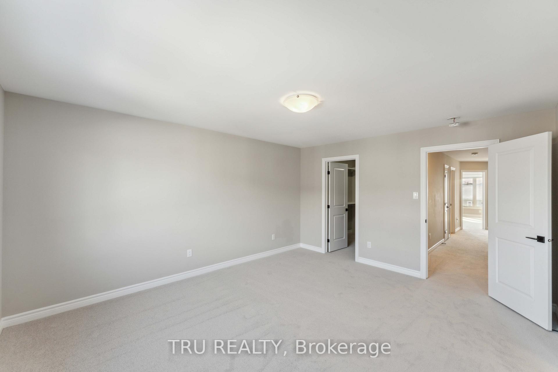 Photo 23 of 554 Edenwylde Drive, Ottawa, Remainder of Stittsville & Area — HOMEH