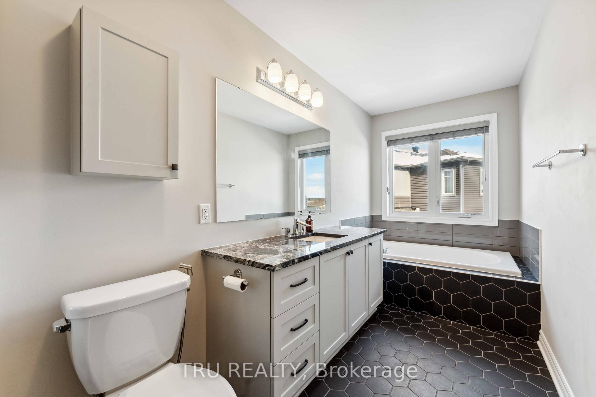 Photo 25 of 554 Edenwylde Drive, Ottawa, Remainder of Stittsville & Area — HOMEH