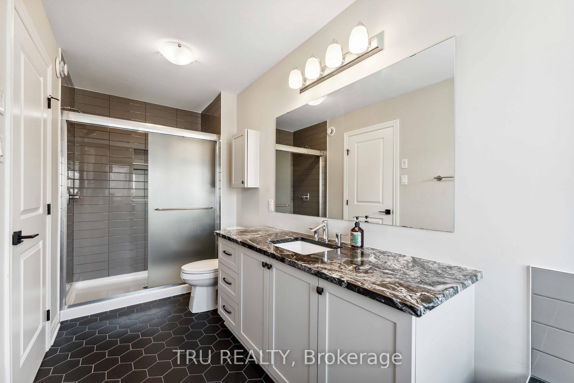 Photo 26 of 554 Edenwylde Drive, Ottawa, Remainder of Stittsville & Area — HOMEH