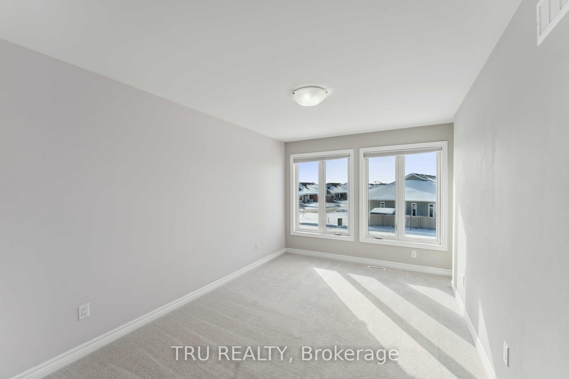 Photo 28 of 554 Edenwylde Drive, Ottawa, Remainder of Stittsville & Area — HOMEH