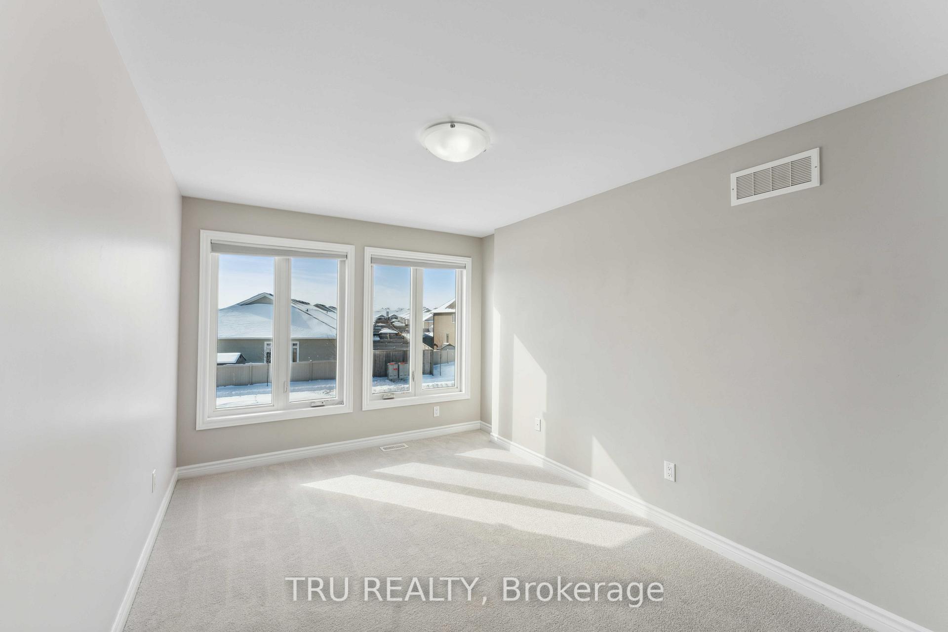 Photo 30 of 554 Edenwylde Drive, Ottawa, Remainder of Stittsville & Area — HOMEH
