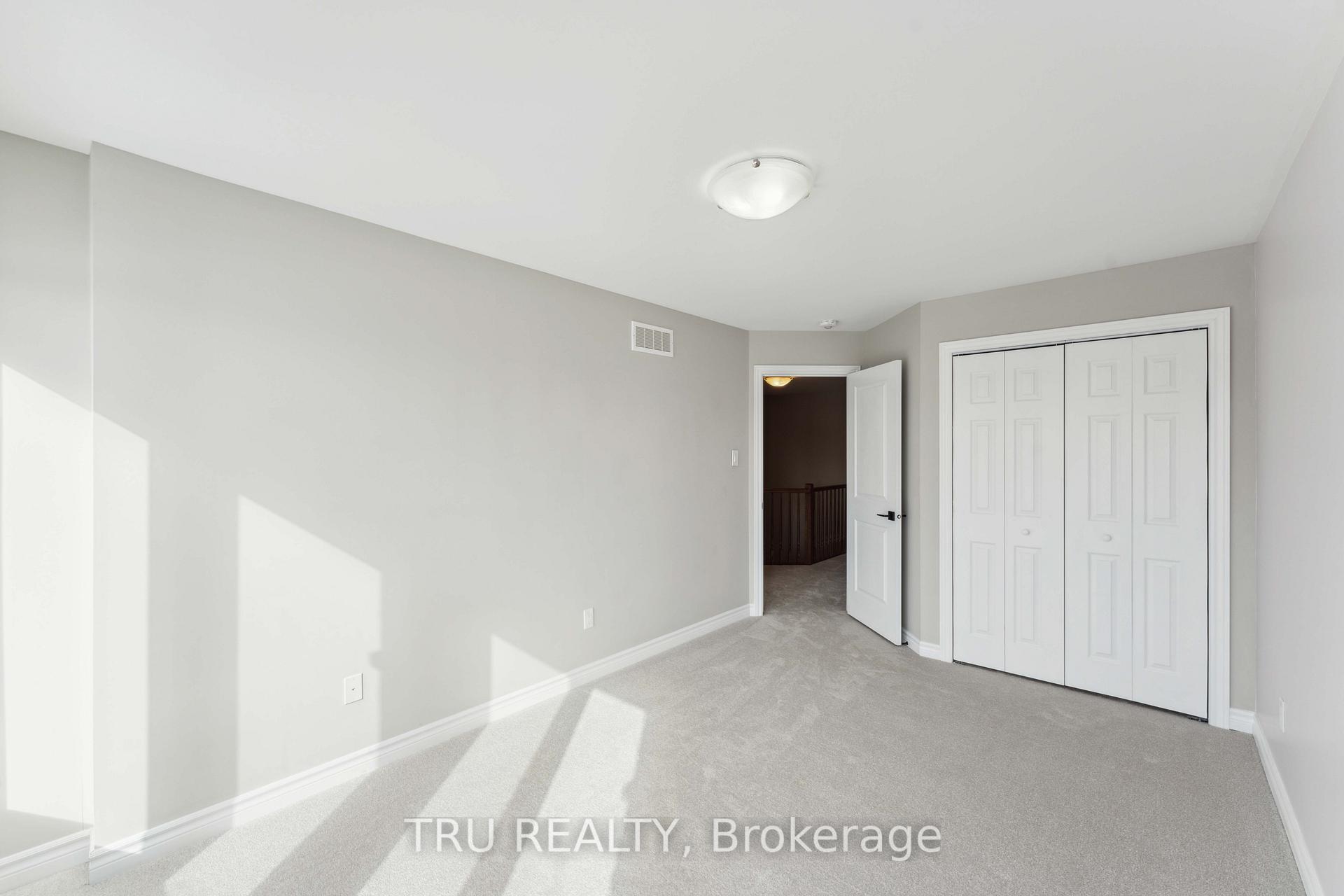 Photo 31 of 554 Edenwylde Drive, Ottawa, Remainder of Stittsville & Area — HOMEH