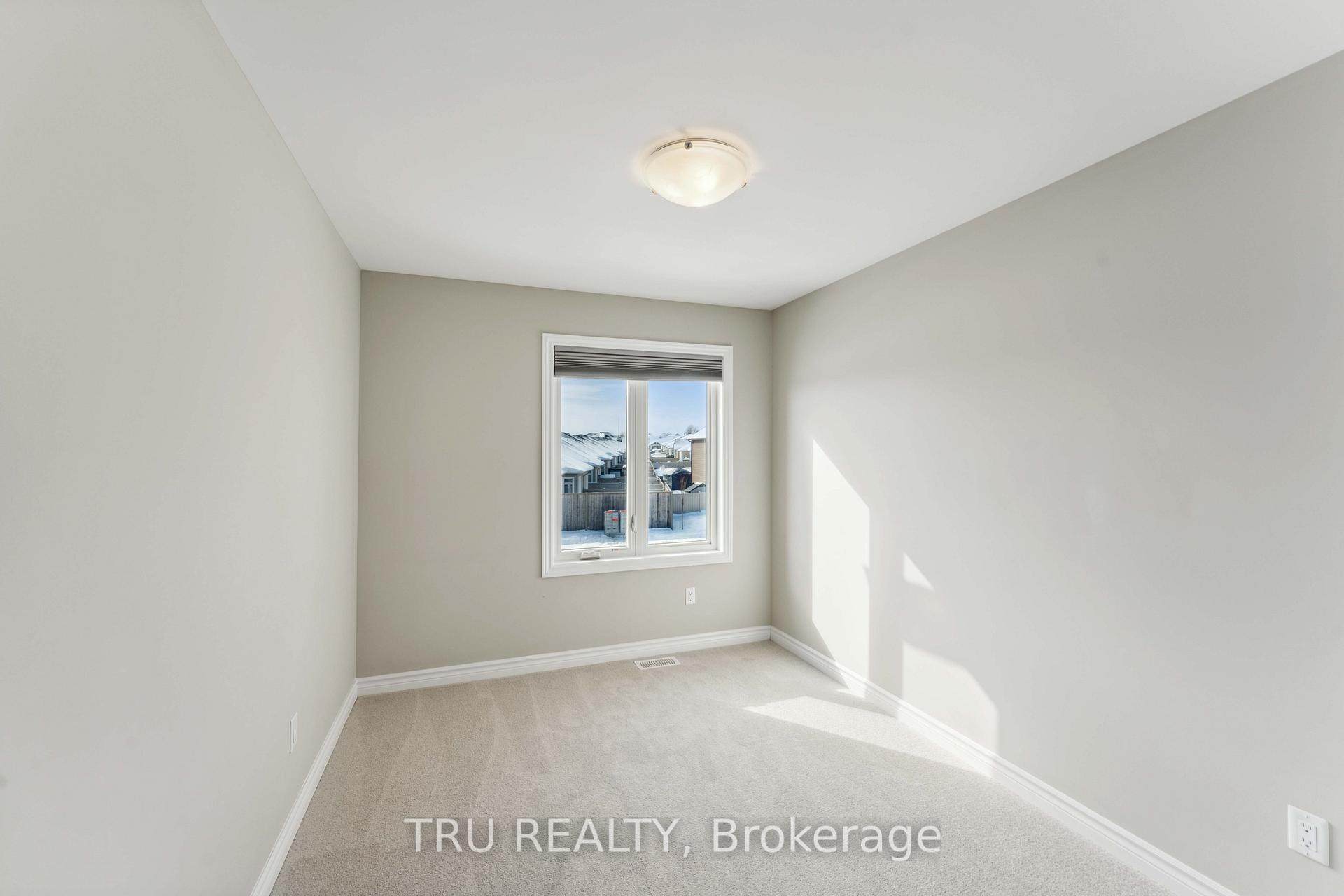 Photo 32 of 554 Edenwylde Drive, Ottawa, Remainder of Stittsville & Area — HOMEH