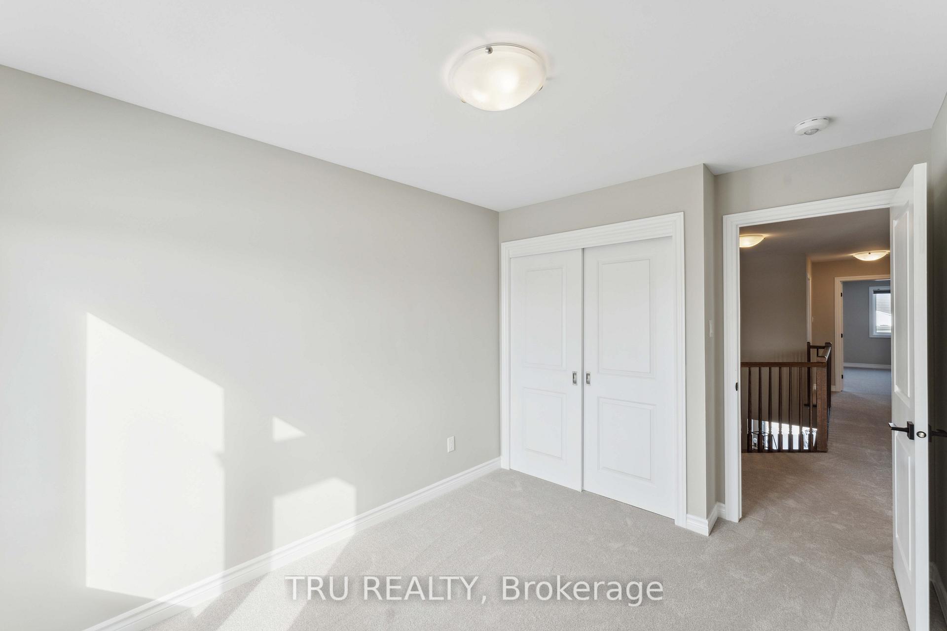 Photo 33 of 554 Edenwylde Drive, Ottawa, Remainder of Stittsville & Area — HOMEH