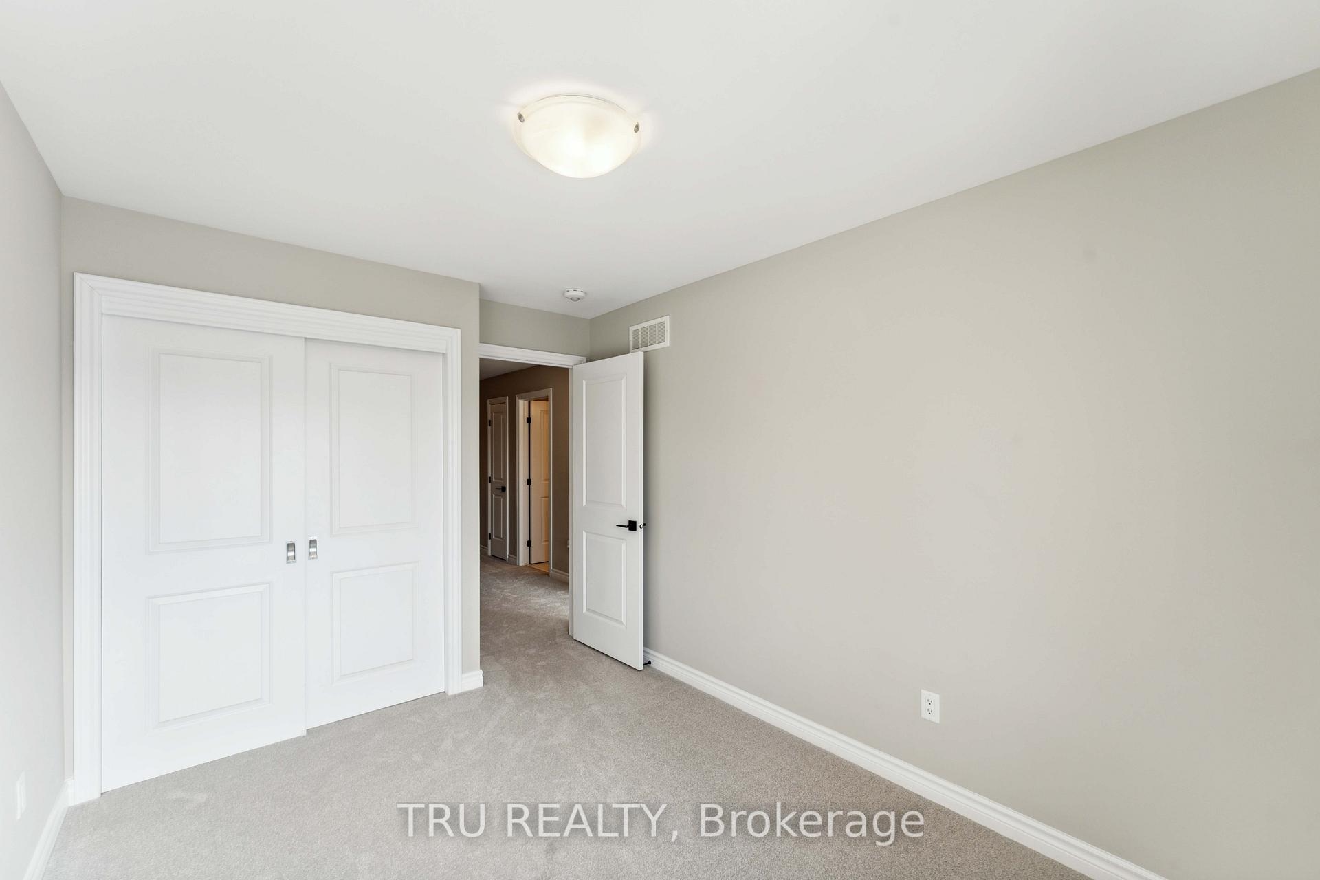 Photo 34 of 554 Edenwylde Drive, Ottawa, Remainder of Stittsville & Area — HOMEH