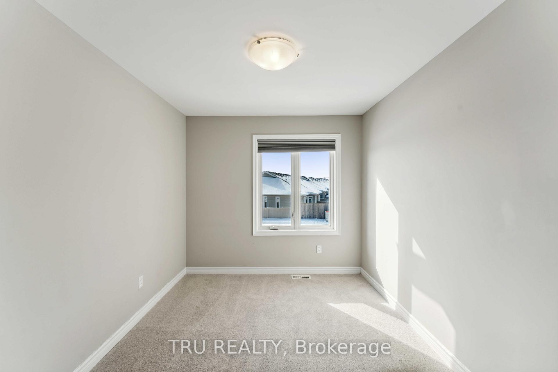 Photo 35 of 554 Edenwylde Drive, Ottawa, Remainder of Stittsville & Area — HOMEH