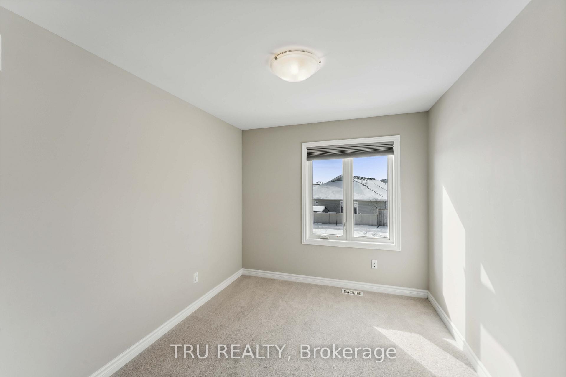 Photo 36 of 554 Edenwylde Drive, Ottawa, Remainder of Stittsville & Area — HOMEH