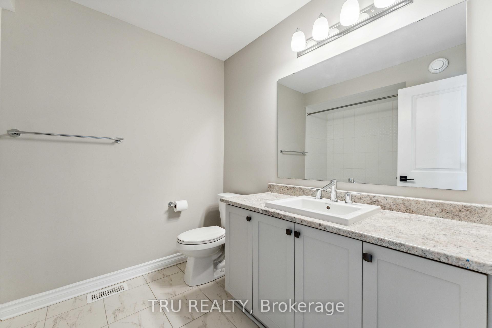 Photo 37 of 554 Edenwylde Drive, Ottawa, Remainder of Stittsville & Area — HOMEH