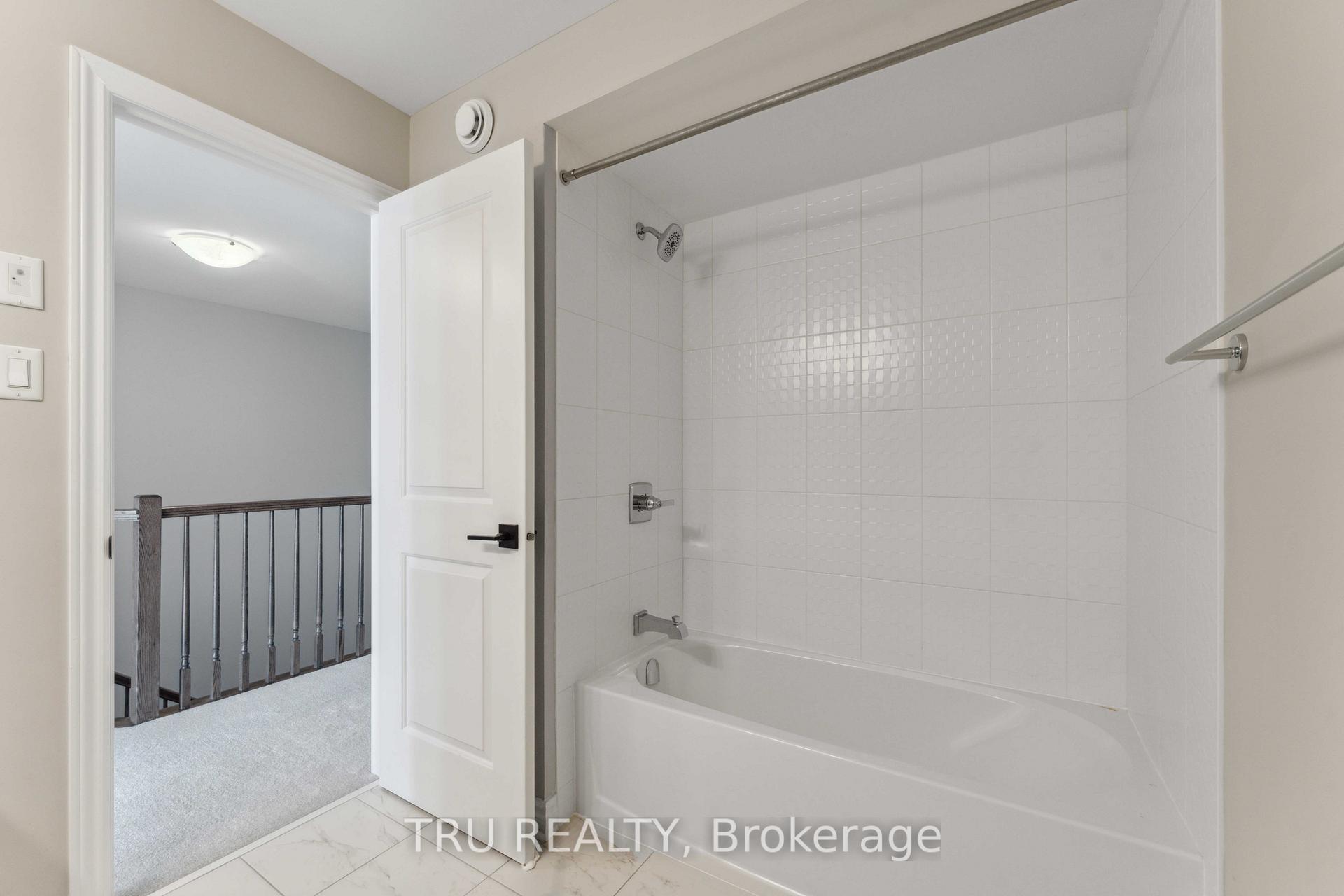 Photo 38 of 554 Edenwylde Drive, Ottawa, Remainder of Stittsville & Area — HOMEH