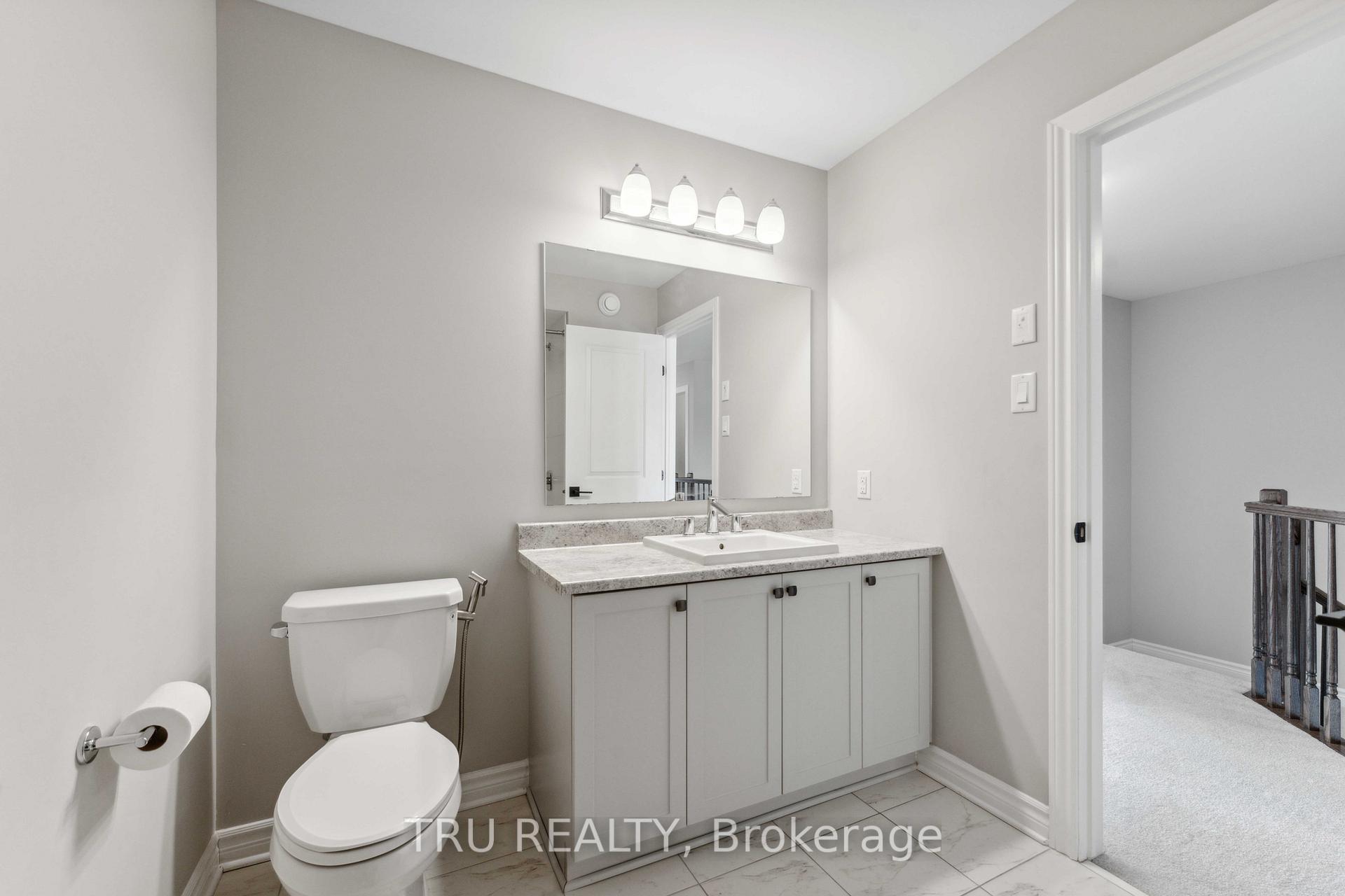 Photo 39 of 554 Edenwylde Drive, Ottawa, Remainder of Stittsville & Area — HOMEH