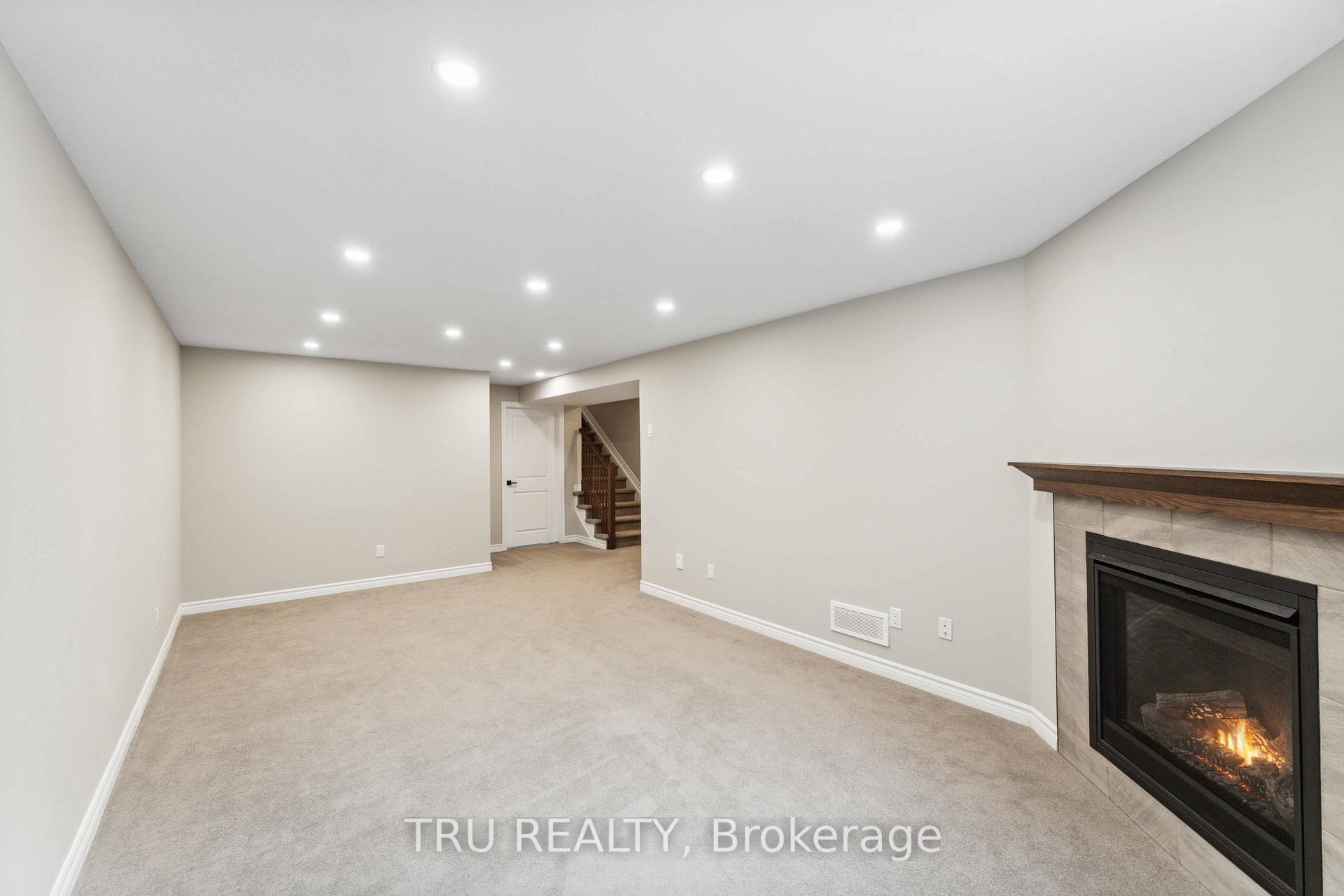 Photo 41 of 554 Edenwylde Drive, Ottawa, Remainder of Stittsville & Area — HOMEH