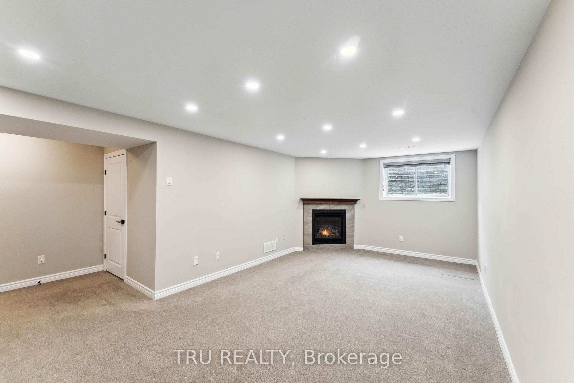 Photo 43 of 554 Edenwylde Drive, Ottawa, Remainder of Stittsville & Area — HOMEH