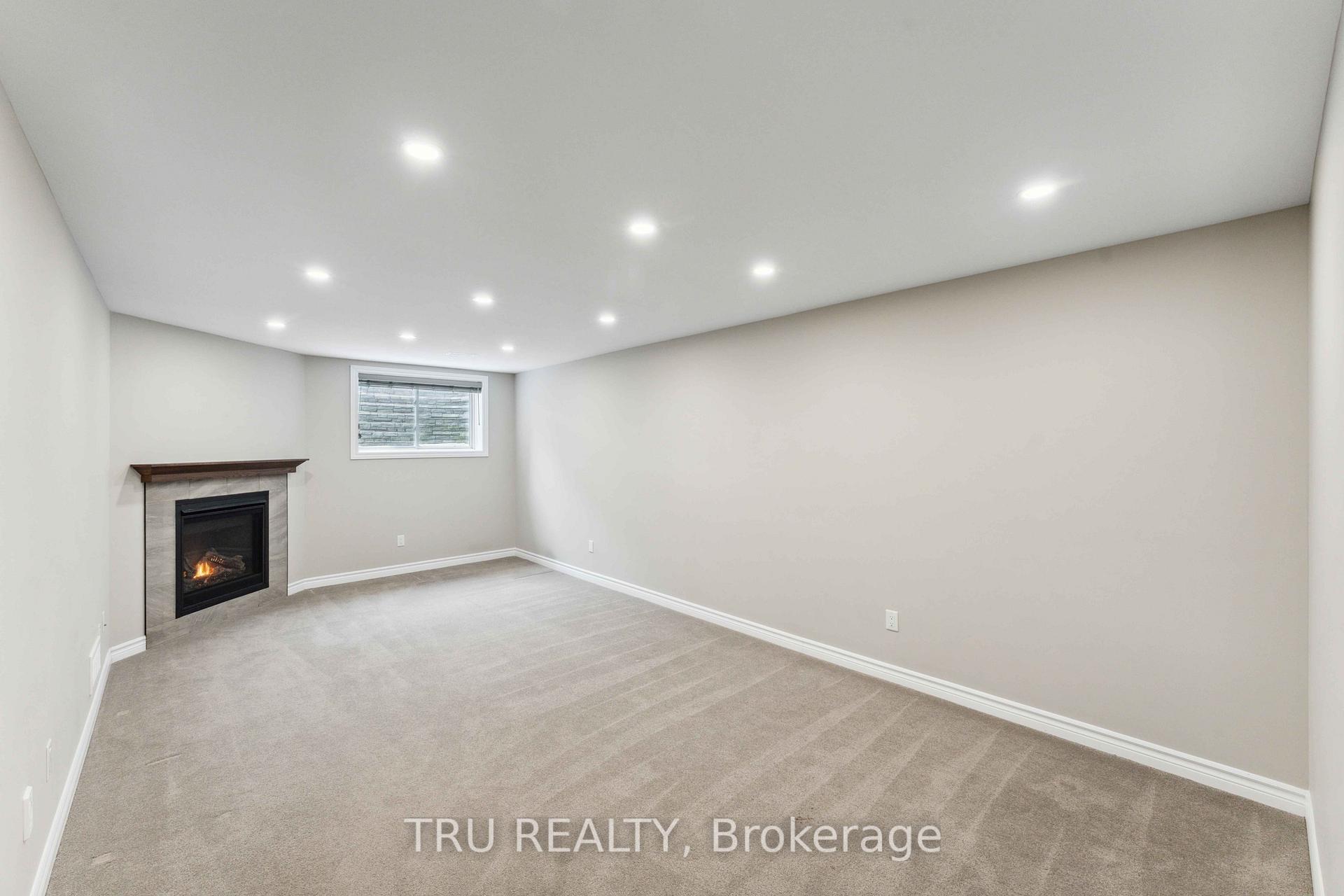 Photo 45 of 554 Edenwylde Drive, Ottawa, Remainder of Stittsville & Area — HOMEH