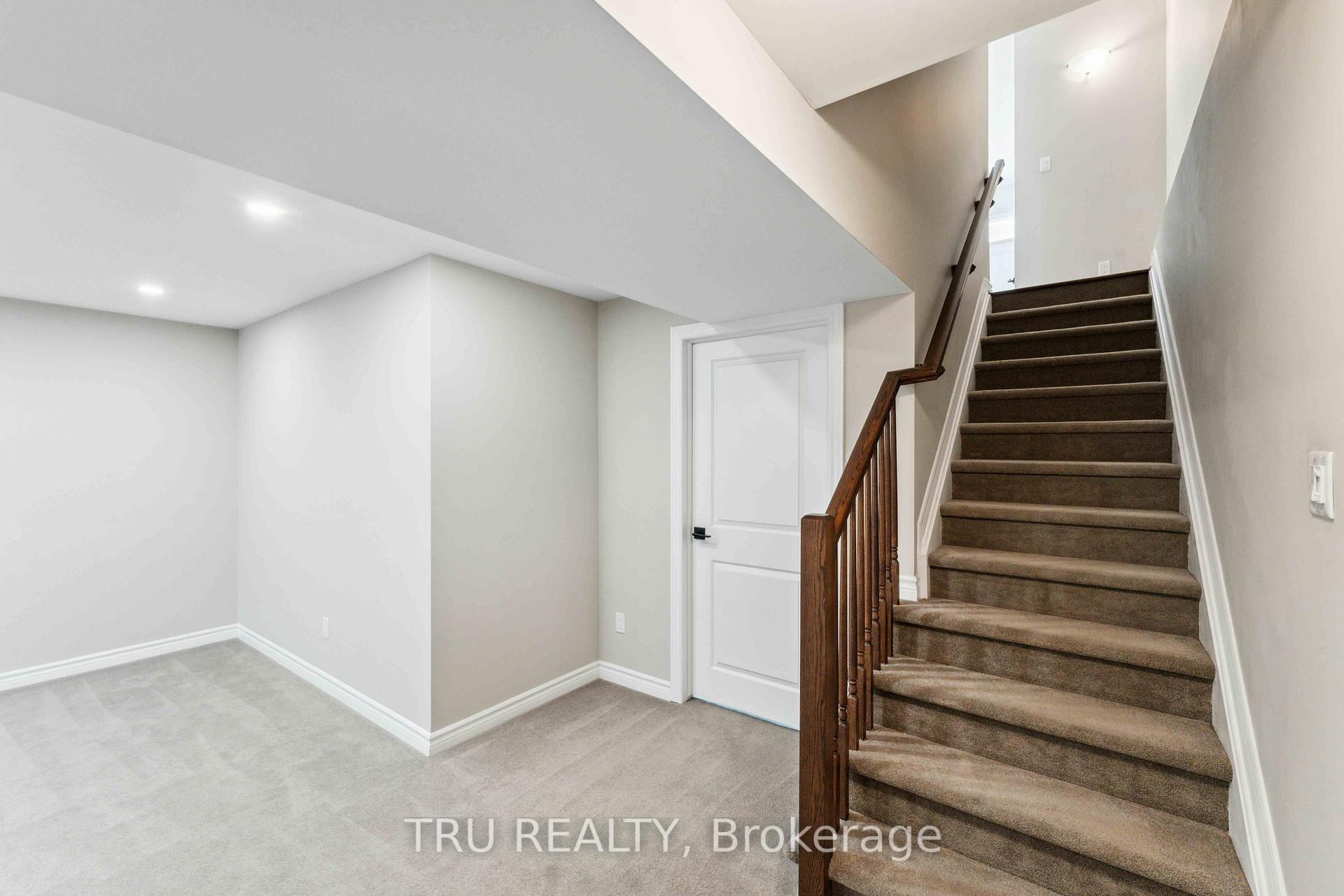 Photo 46 of 554 Edenwylde Drive, Ottawa, Remainder of Stittsville & Area — HOMEH