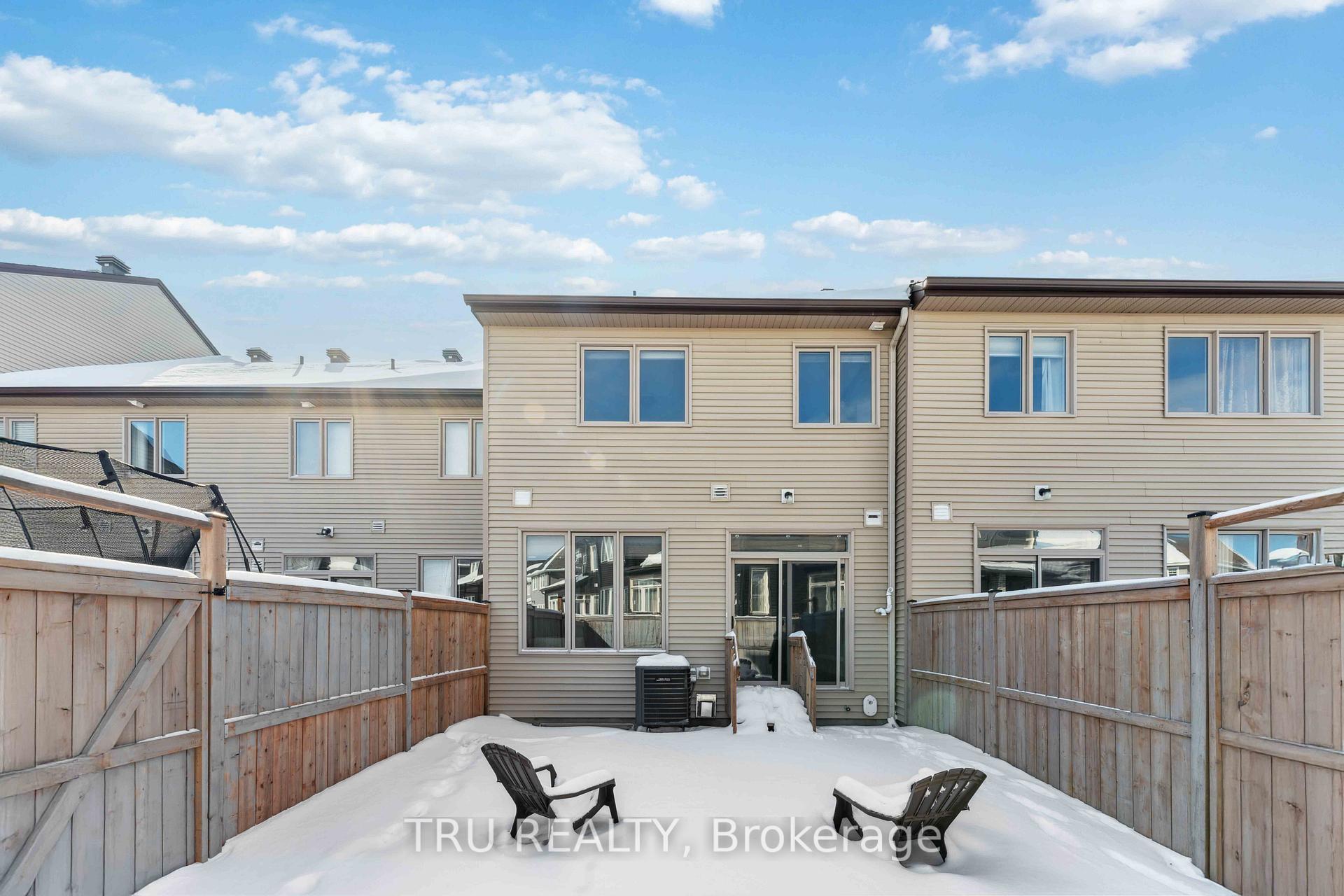 Photo 47 of 554 Edenwylde Drive, Ottawa, Remainder of Stittsville & Area — HOMEH