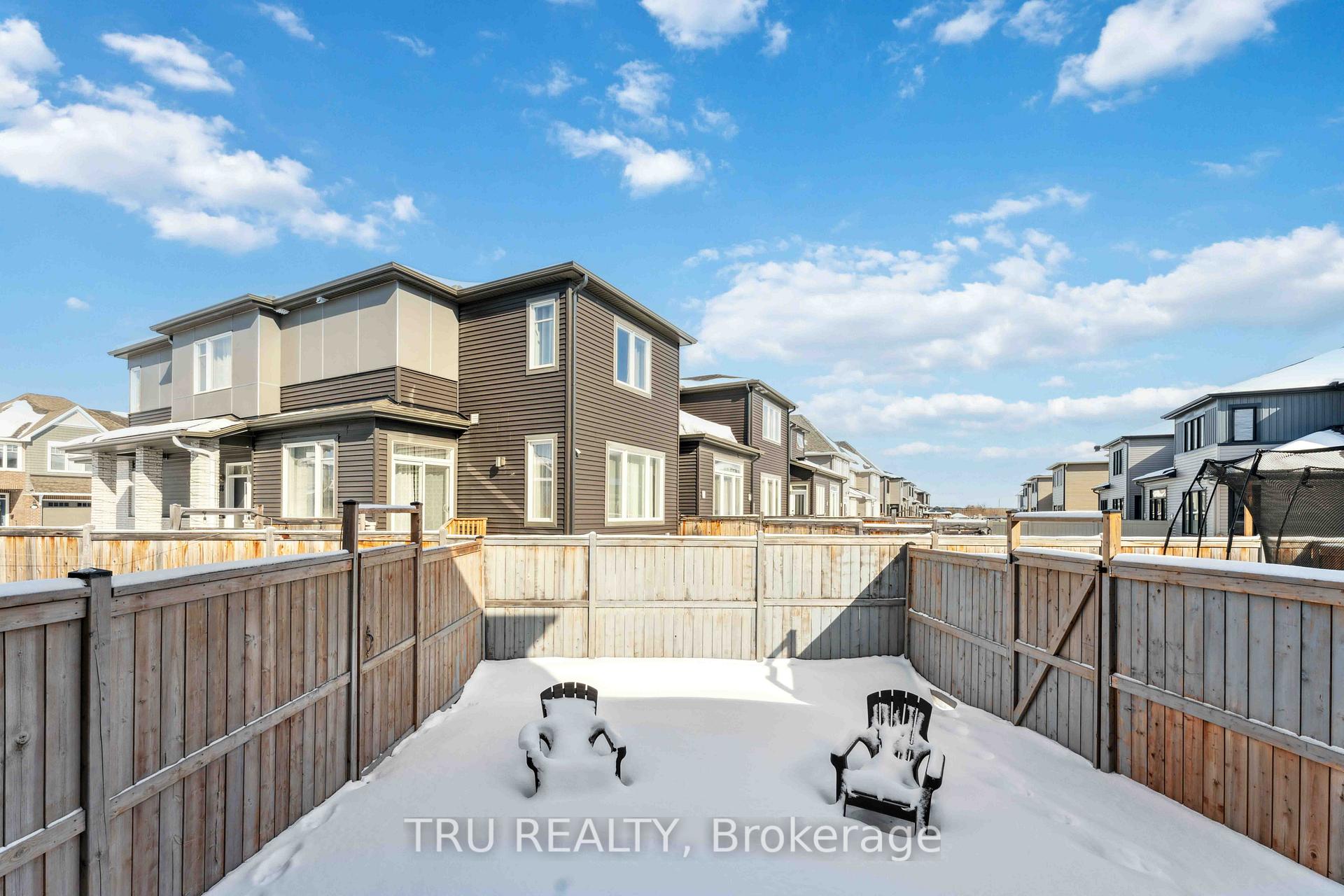 Photo 48 of 554 Edenwylde Drive, Ottawa, Remainder of Stittsville & Area — HOMEH