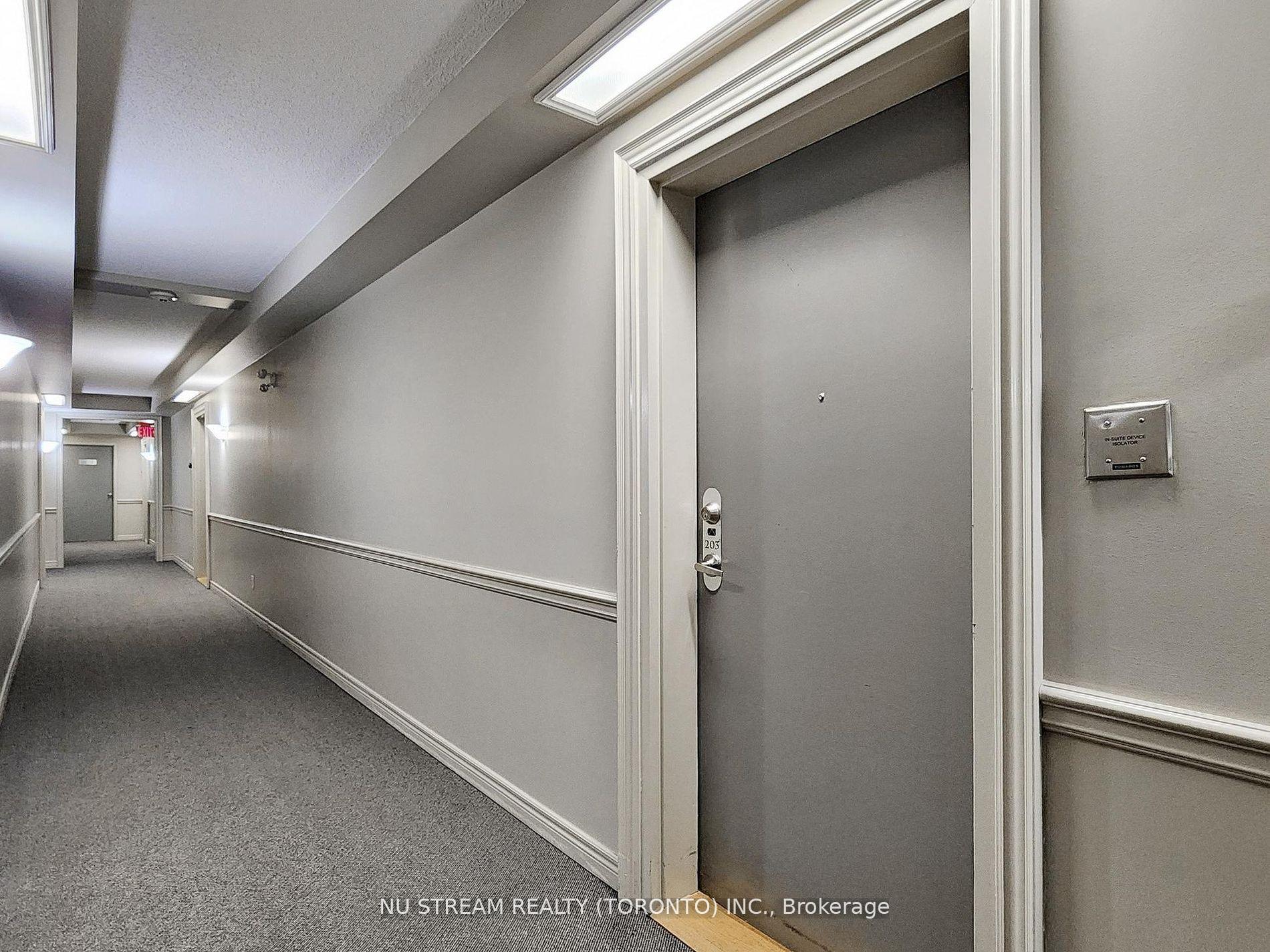 Photo 6 of Unit 203, 75 Shipway Avenue, Clarington, Newcastle — HOMEH