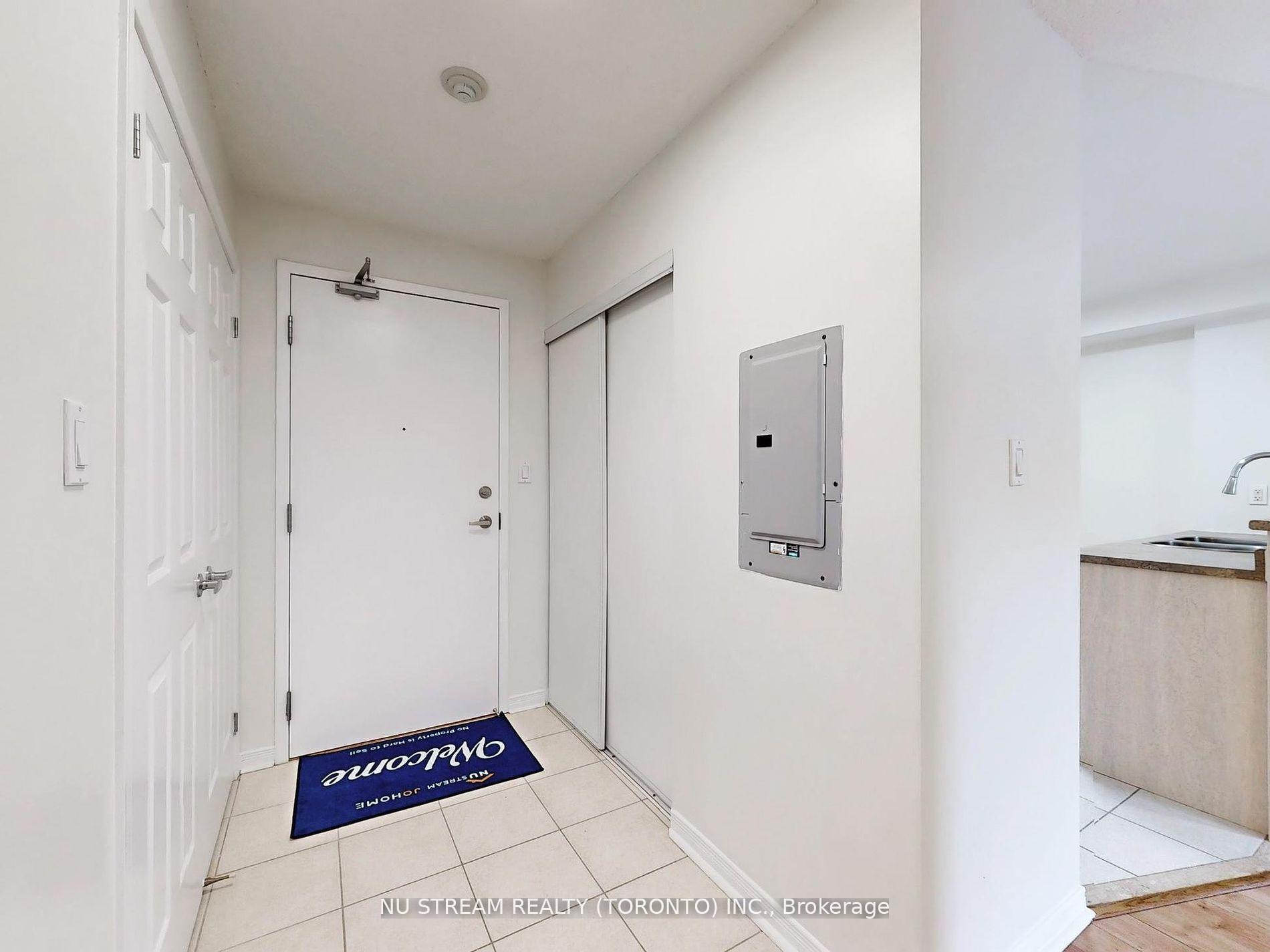 Photo 7 of Unit 203, 75 Shipway Avenue, Clarington, Newcastle — HOMEH