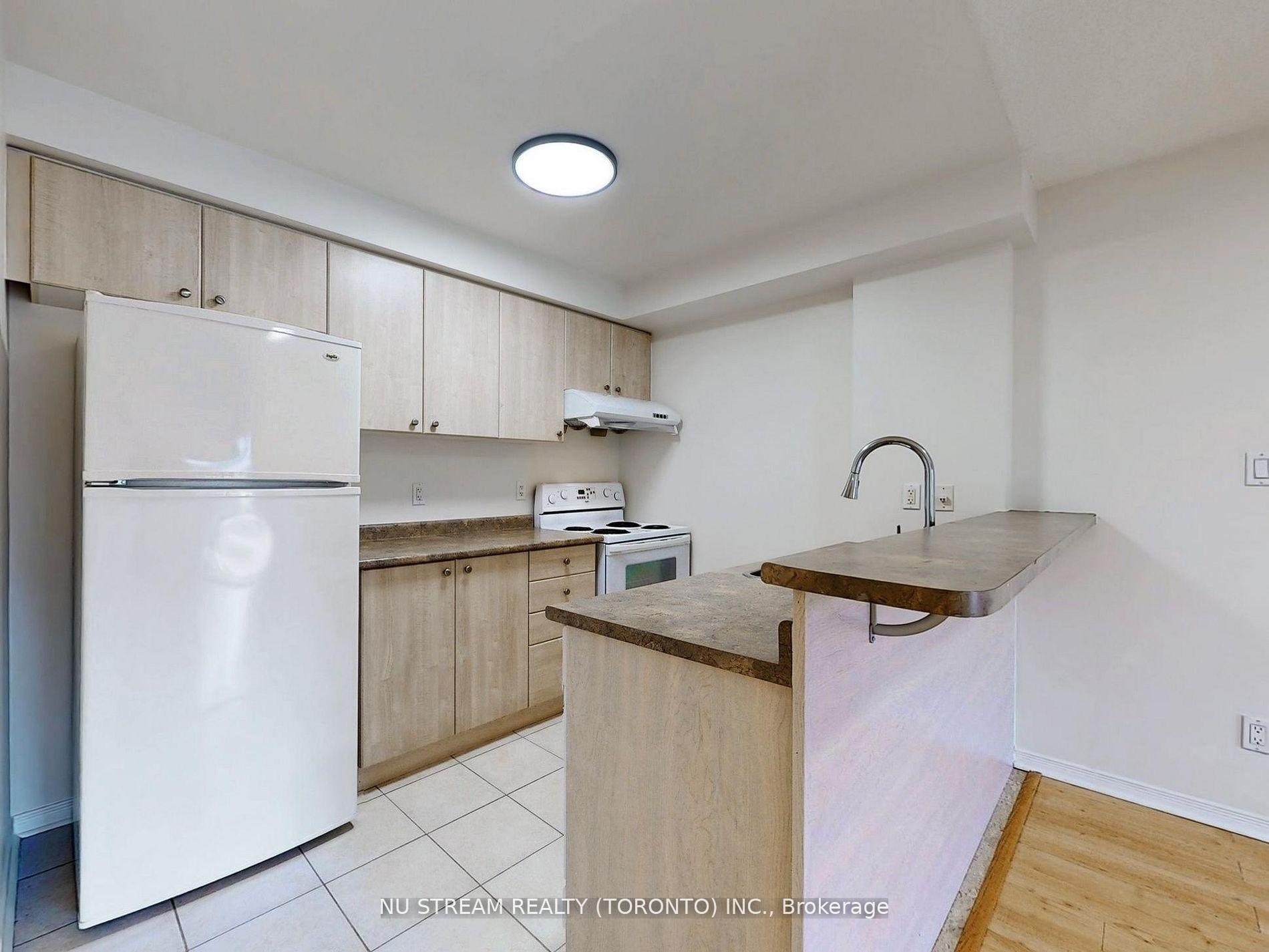 Photo 8 of Unit 203, 75 Shipway Avenue, Clarington, Newcastle — HOMEH