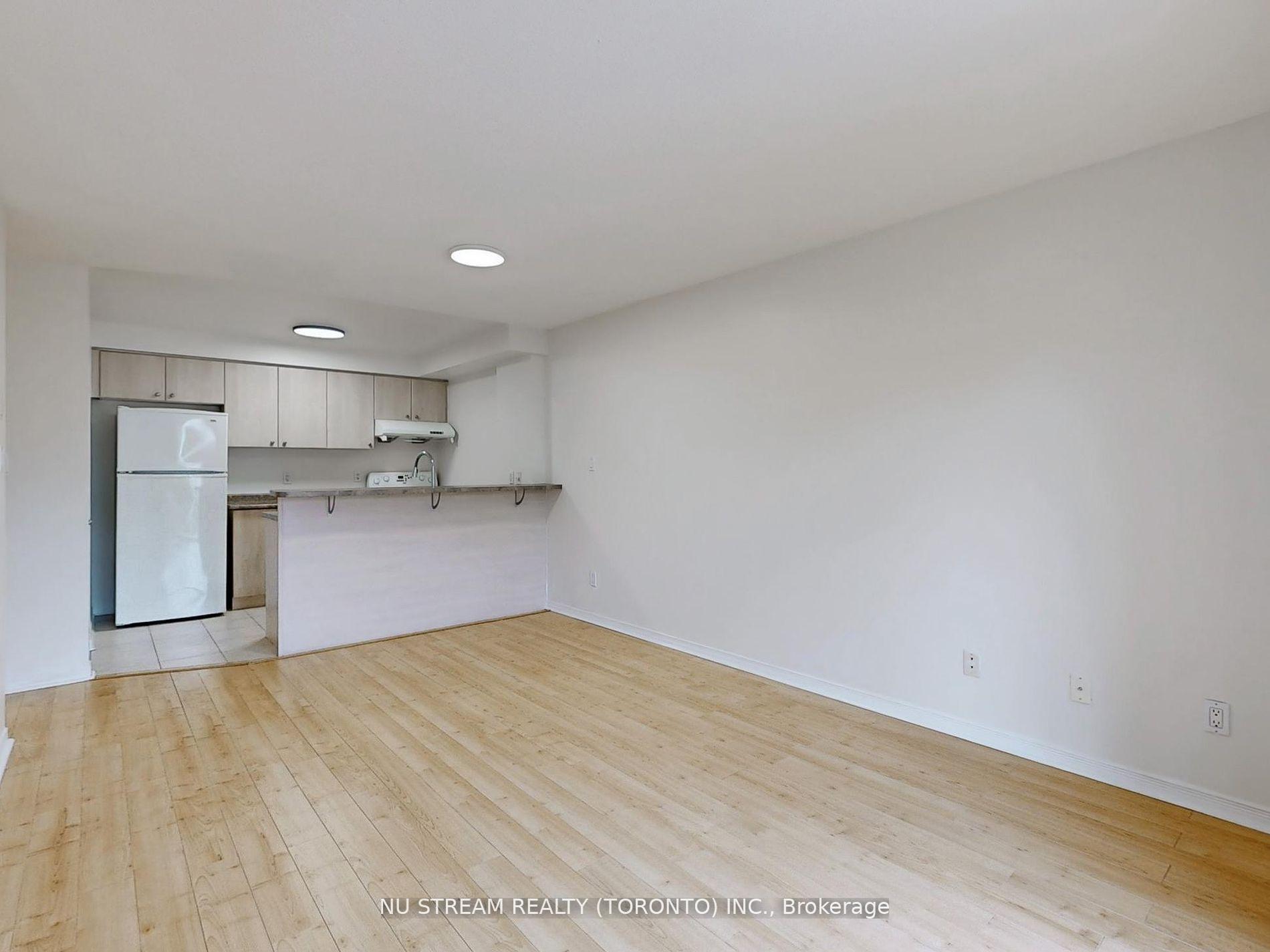 Photo 9 of Unit 203, 75 Shipway Avenue, Clarington, Newcastle — HOMEH