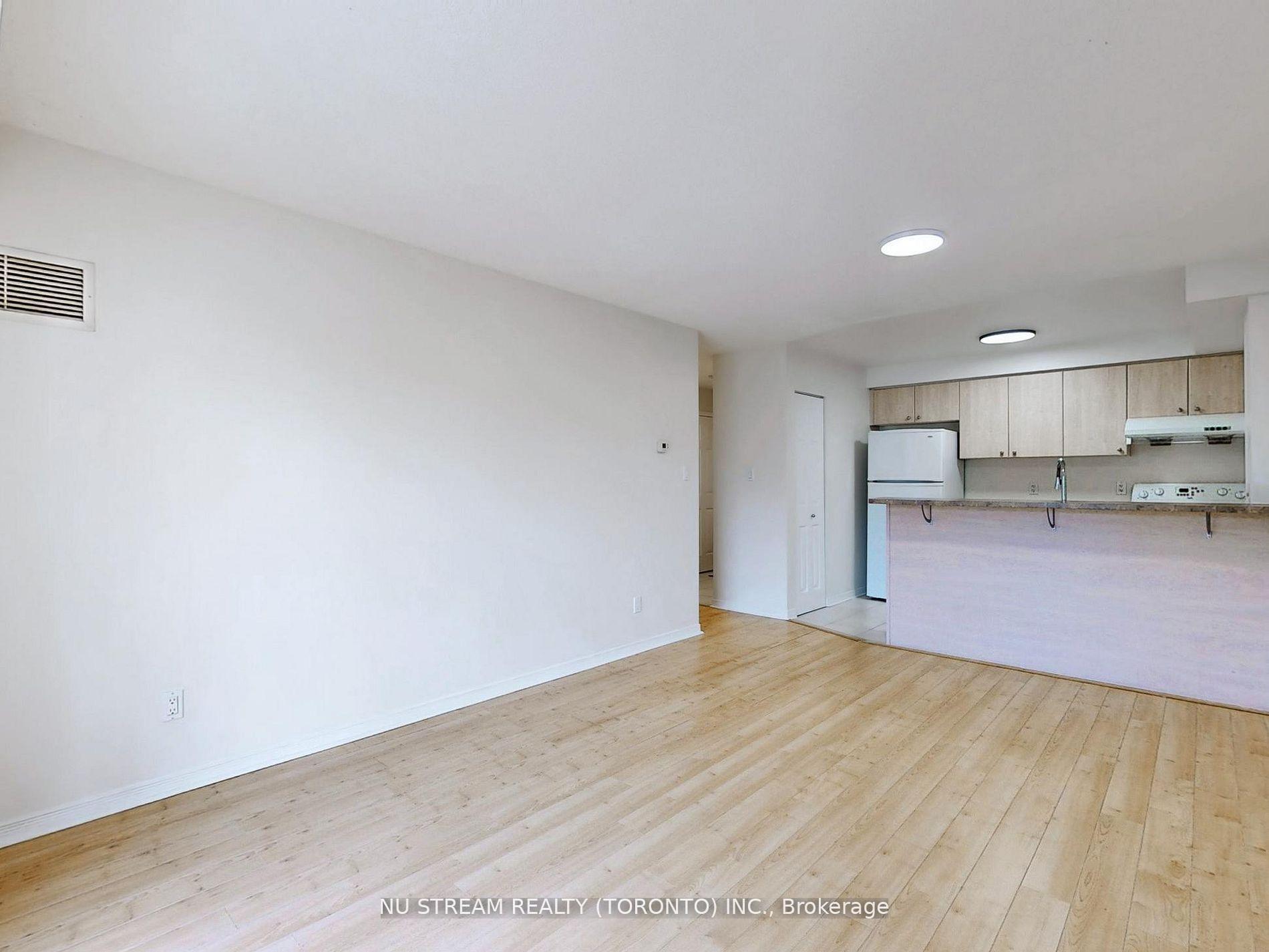 Photo 10 of Unit 203, 75 Shipway Avenue, Clarington, Newcastle — HOMEH