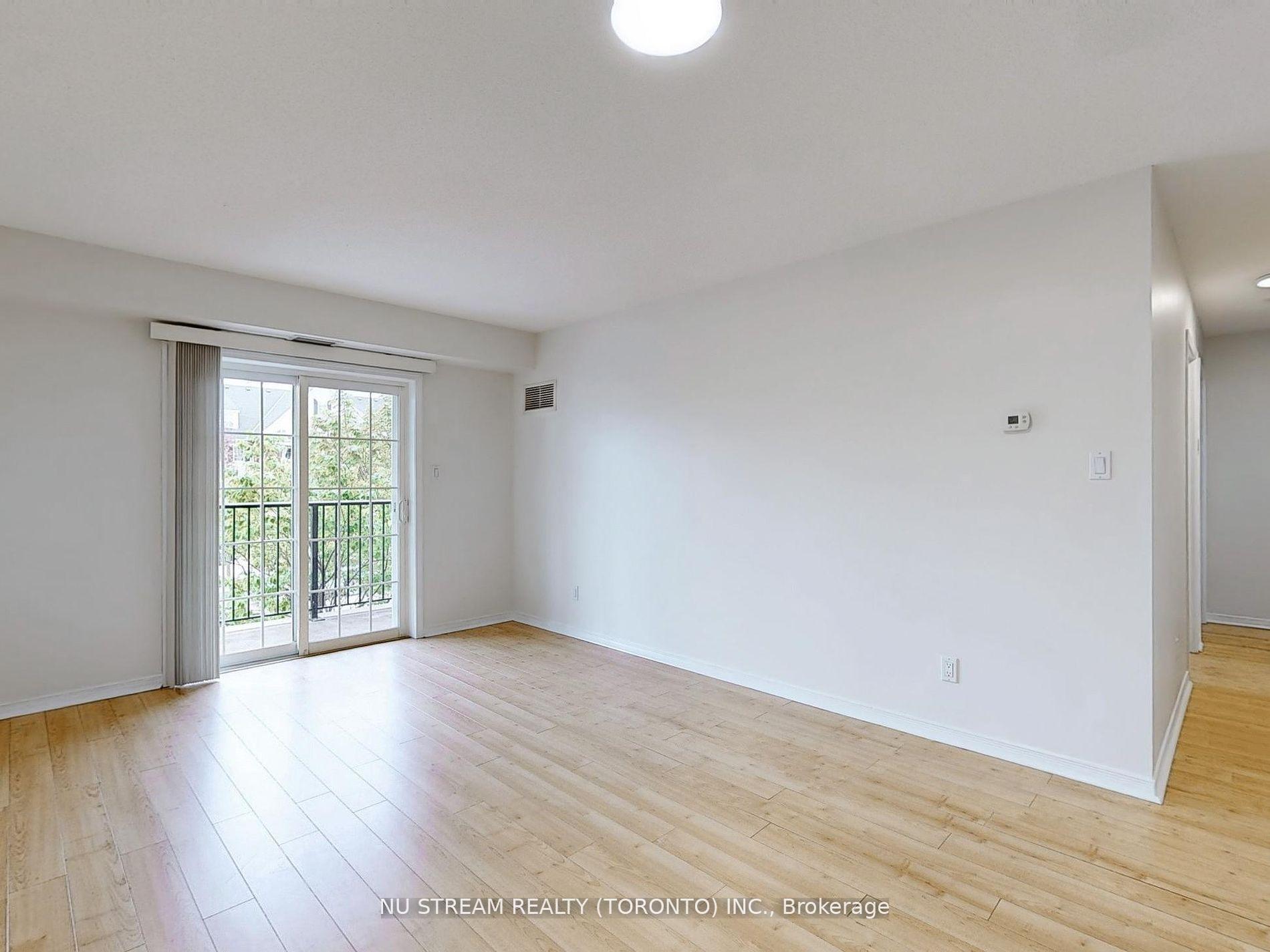 Photo 11 of Unit 203, 75 Shipway Avenue, Clarington, Newcastle — HOMEH