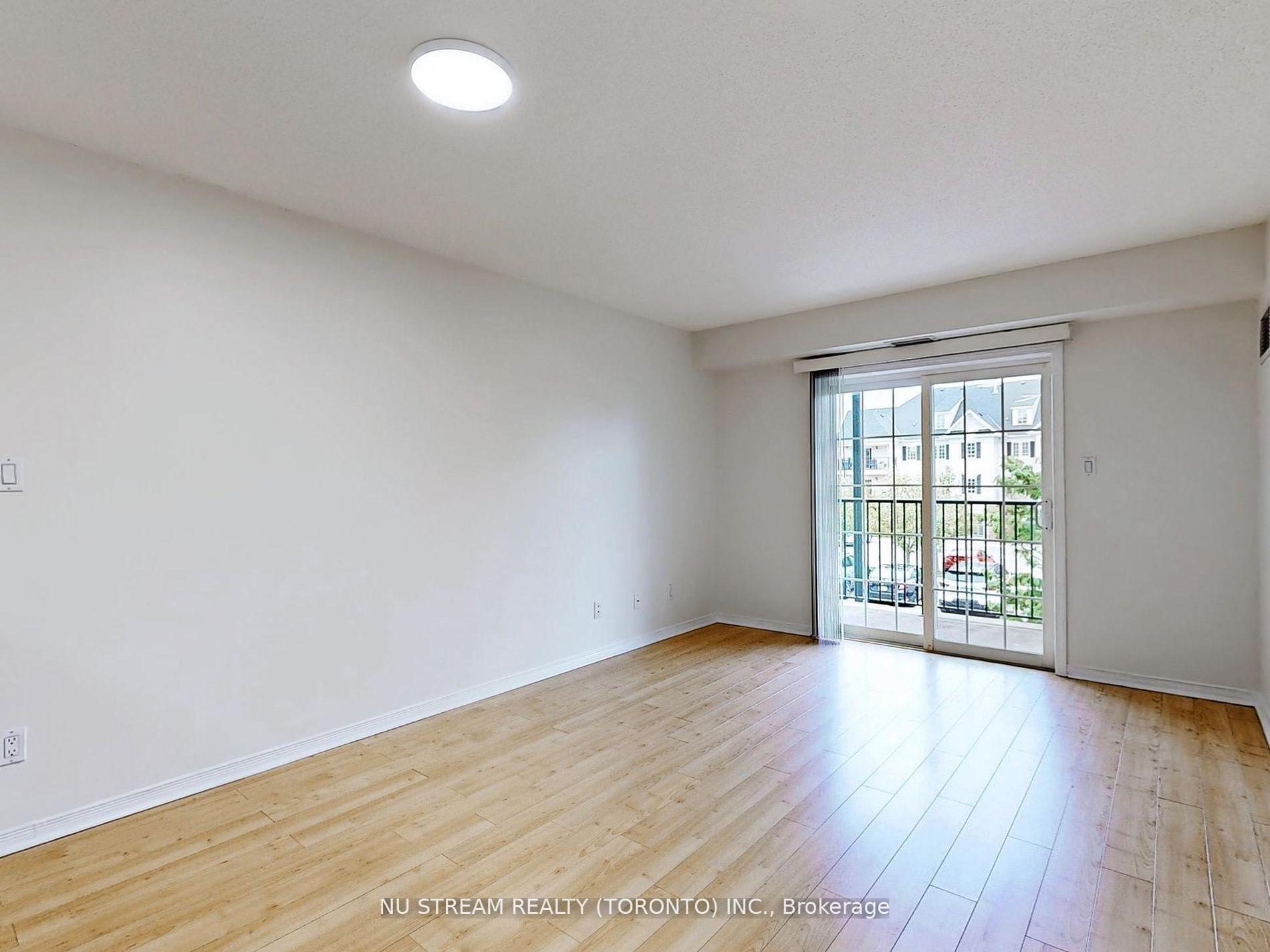 Photo 12 of Unit 203, 75 Shipway Avenue, Clarington, Newcastle — HOMEH
