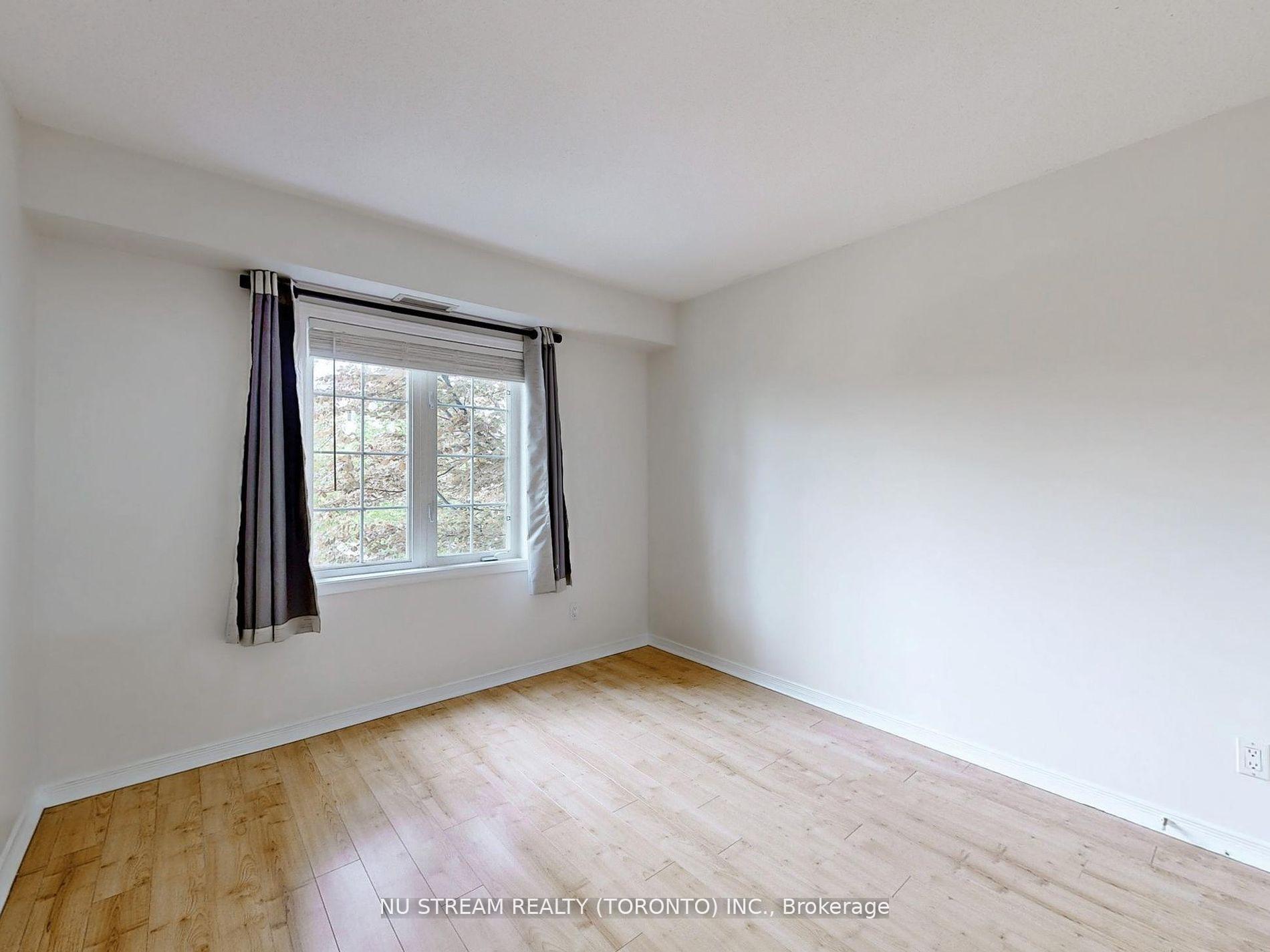 Photo 13 of Unit 203, 75 Shipway Avenue, Clarington, Newcastle — HOMEH