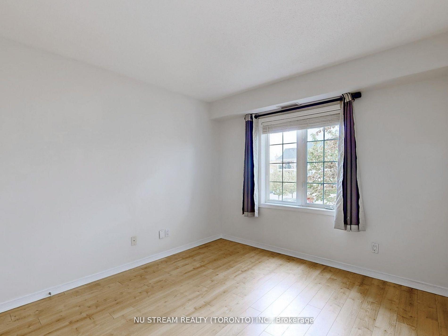 Photo 14 of Unit 203, 75 Shipway Avenue, Clarington, Newcastle — HOMEH