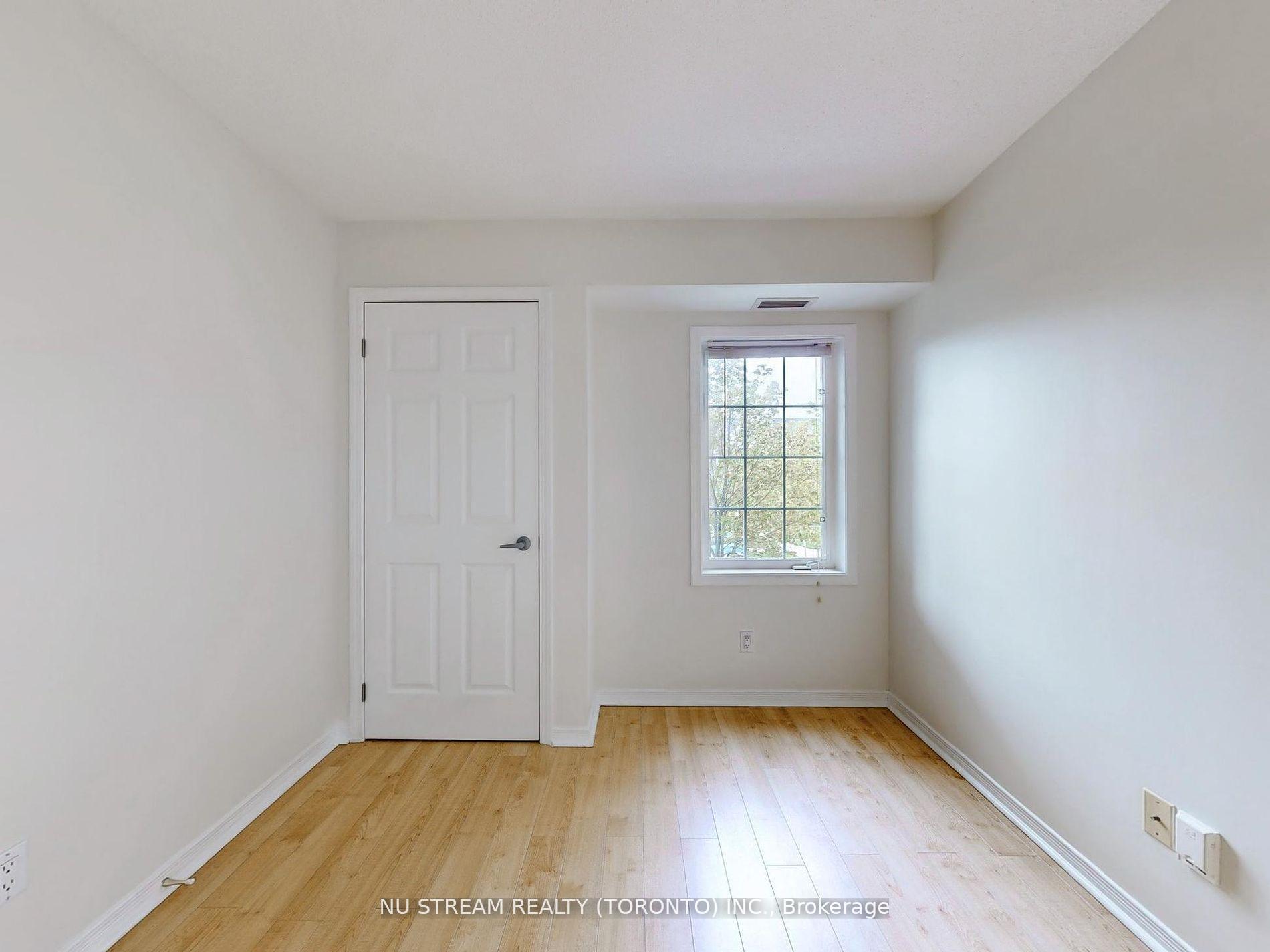 Photo 15 of Unit 203, 75 Shipway Avenue, Clarington, Newcastle — HOMEH