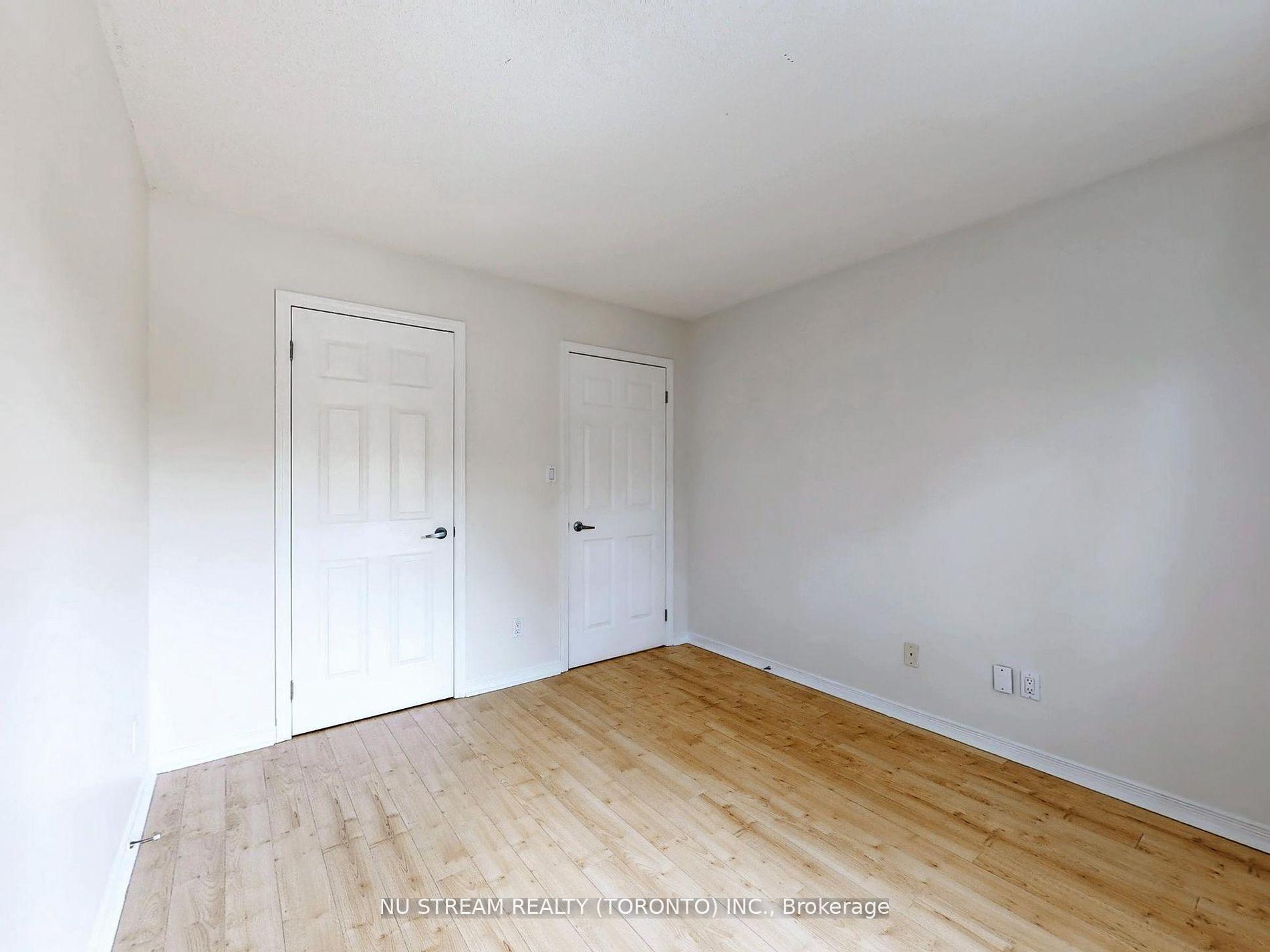 Photo 16 of Unit 203, 75 Shipway Avenue, Clarington, Newcastle — HOMEH