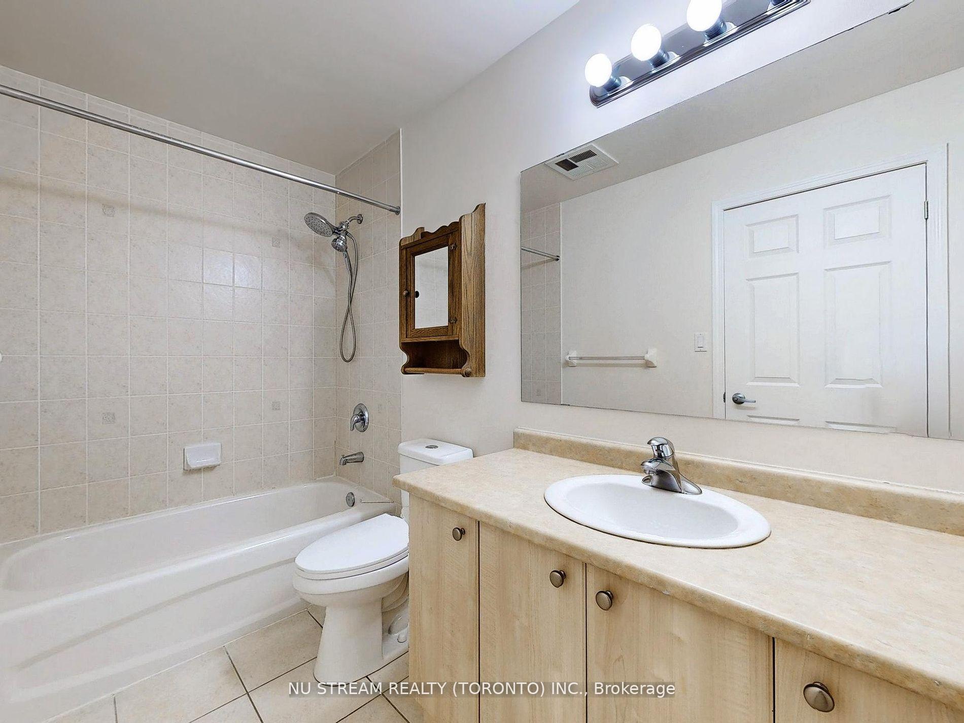 Photo 17 of Unit 203, 75 Shipway Avenue, Clarington, Newcastle — HOMEH