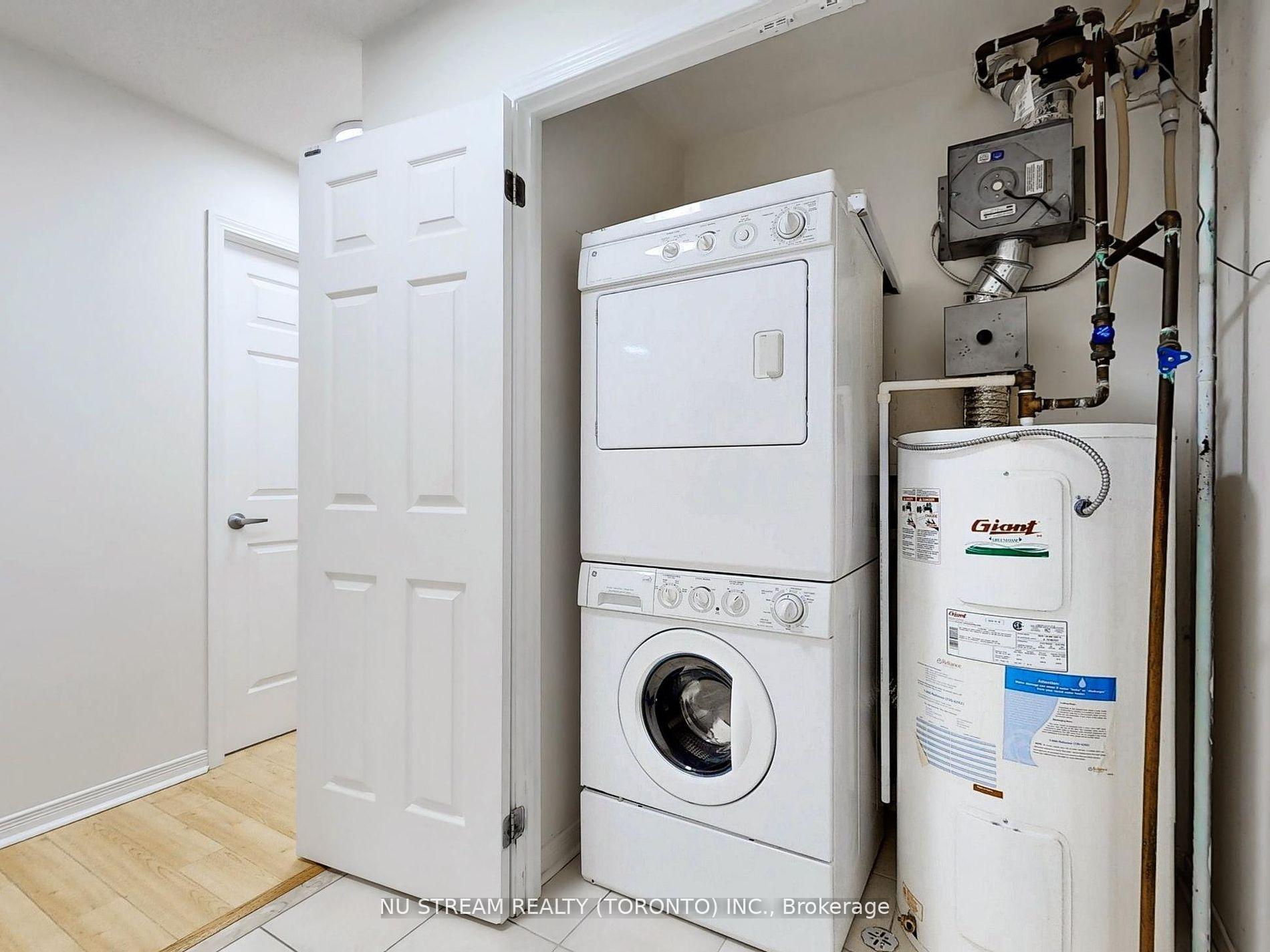 Photo 18 of Unit 203, 75 Shipway Avenue, Clarington, Newcastle — HOMEH