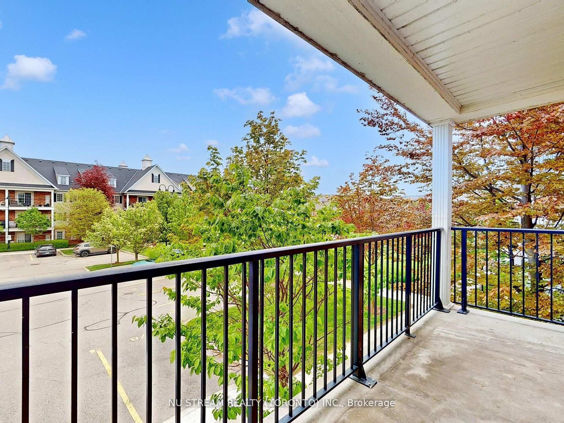 Photo 19 of Unit 203, 75 Shipway Avenue, Clarington, Newcastle — HOMEH