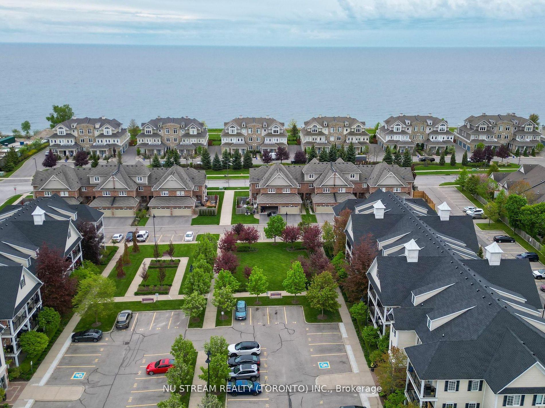Photo 21 of Unit 203, 75 Shipway Avenue, Clarington, Newcastle — HOMEH