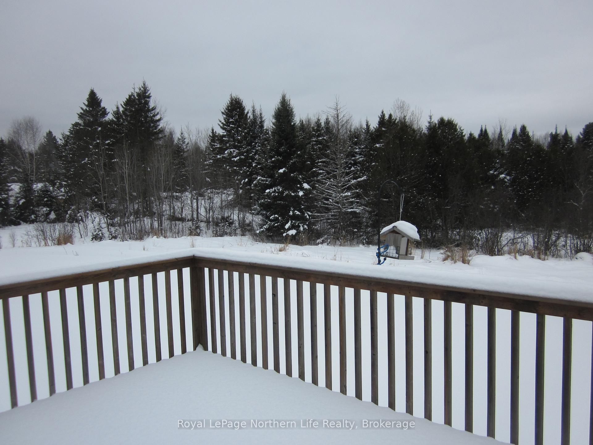 Photo 8 of 2131 Papineau Road E, Papineau-Cameron, Papineau Cameron — HOMEH
