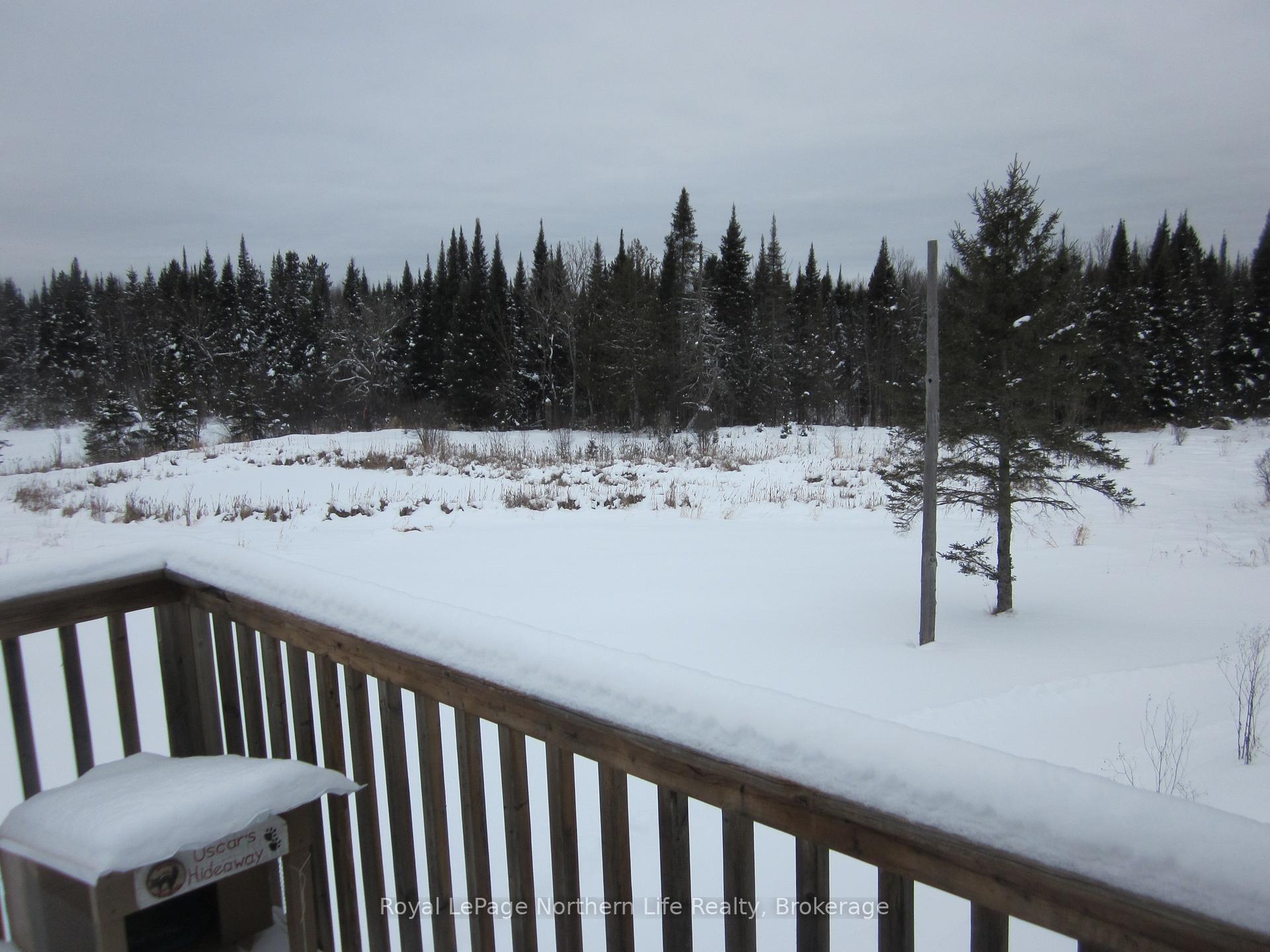 Photo 9 of 2131 Papineau Road E, Papineau-Cameron, Papineau Cameron — HOMEH