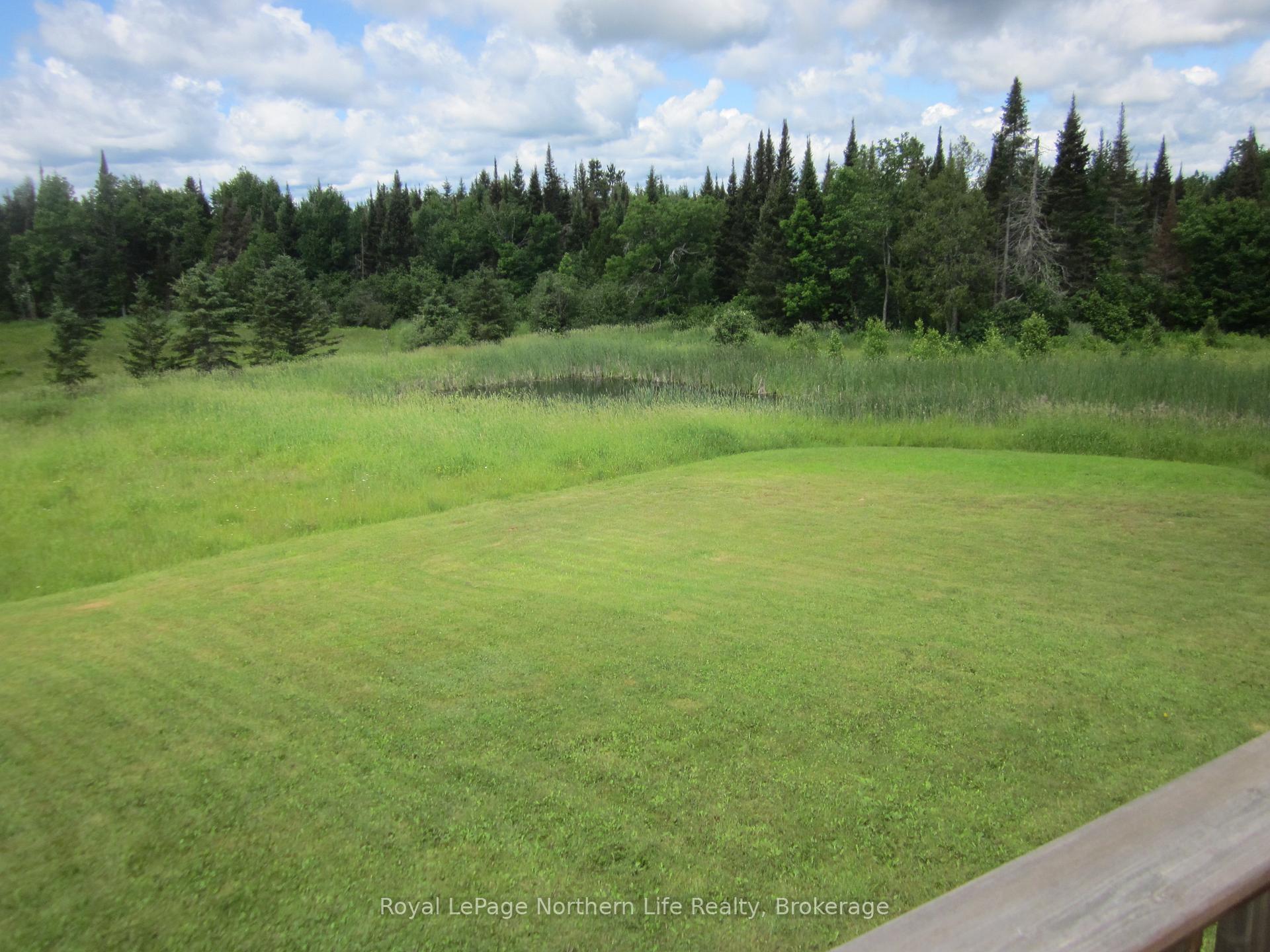 Photo 17 of 2131 Papineau Road E, Papineau-Cameron, Papineau Cameron — HOMEH