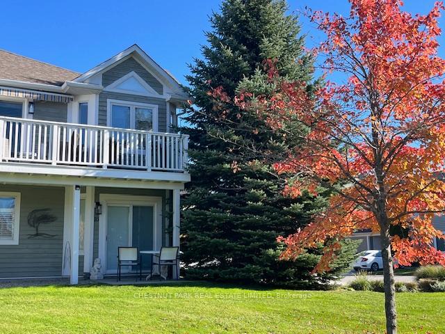 Photo 3 of 16 Cranberry Surf, Collingwood — HOMEH