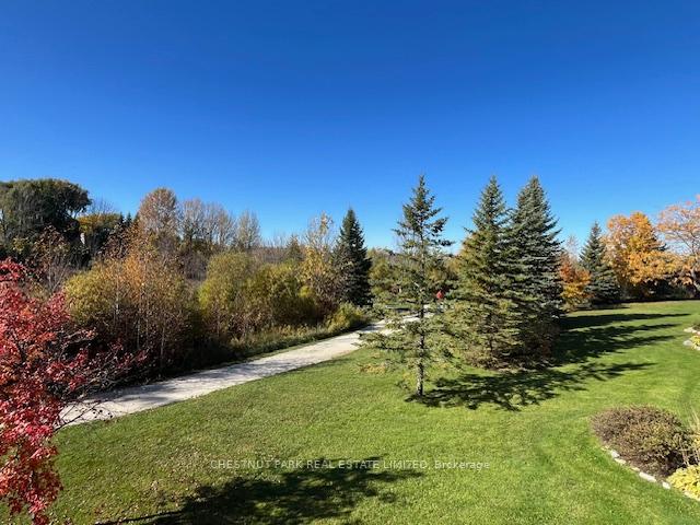 Photo 18 of 16 Cranberry Surf, Collingwood — HOMEH