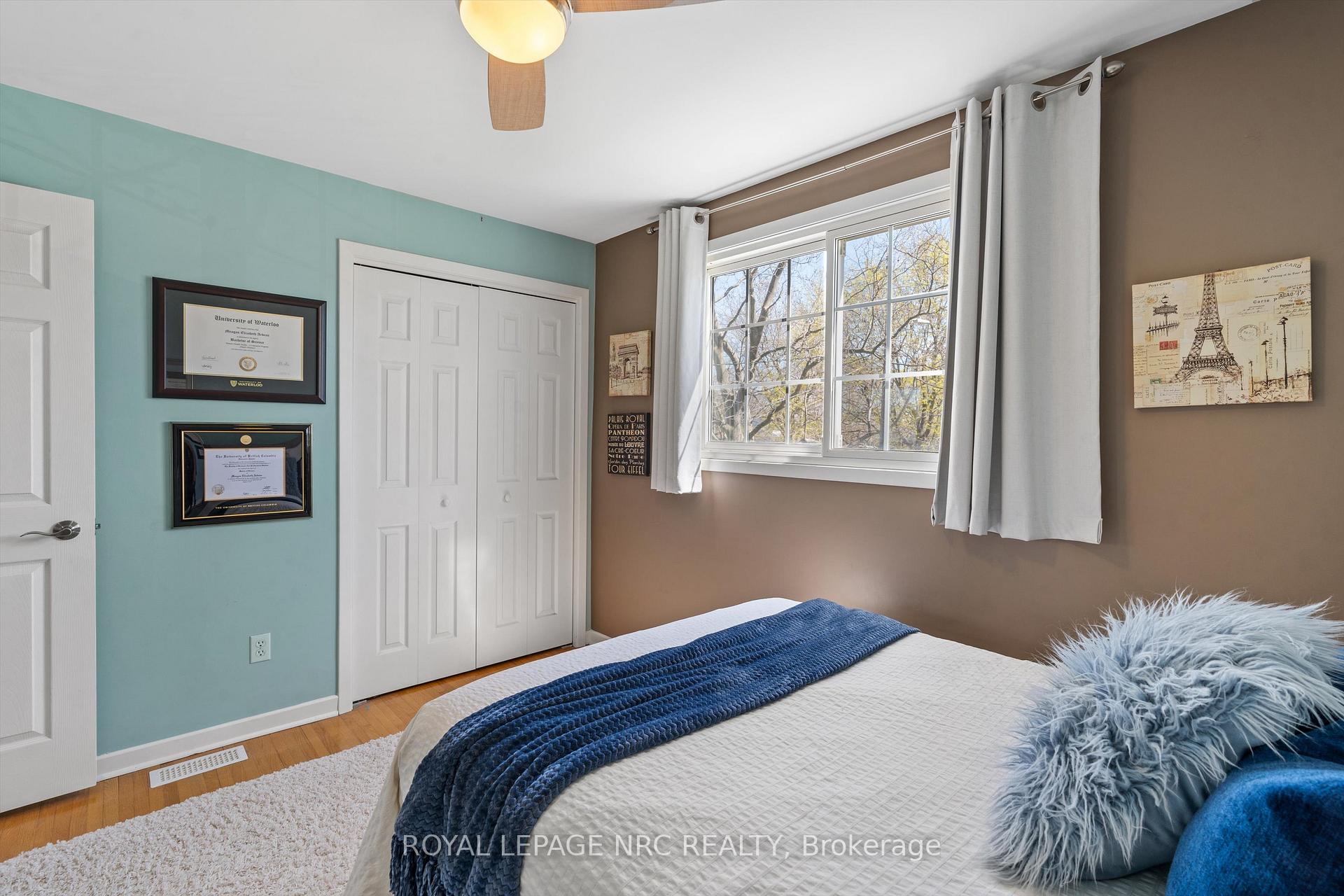 Photo 18 of 34 Crown Street, St. Catharines, Vine/Linwell — HOMEH