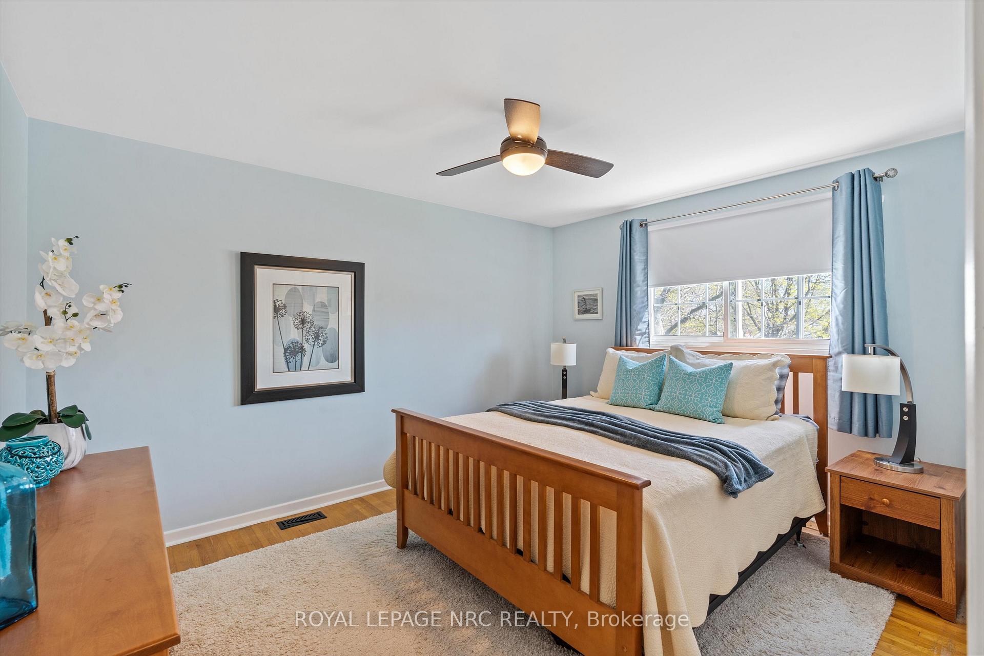Photo 19 of 34 Crown Street, St. Catharines, Vine/Linwell — HOMEH