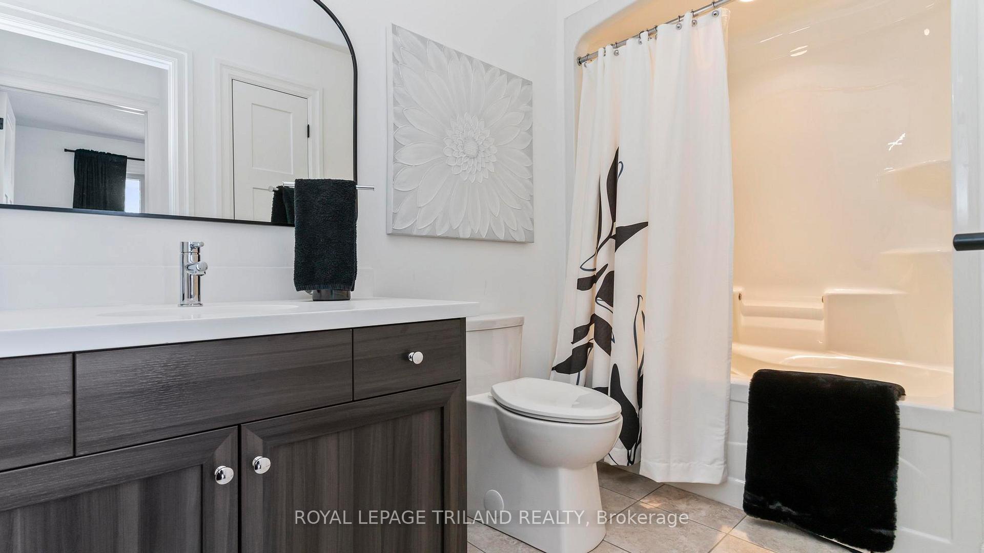Photo 22 of 36 Deerfield Court, St. Thomas — HOMEH