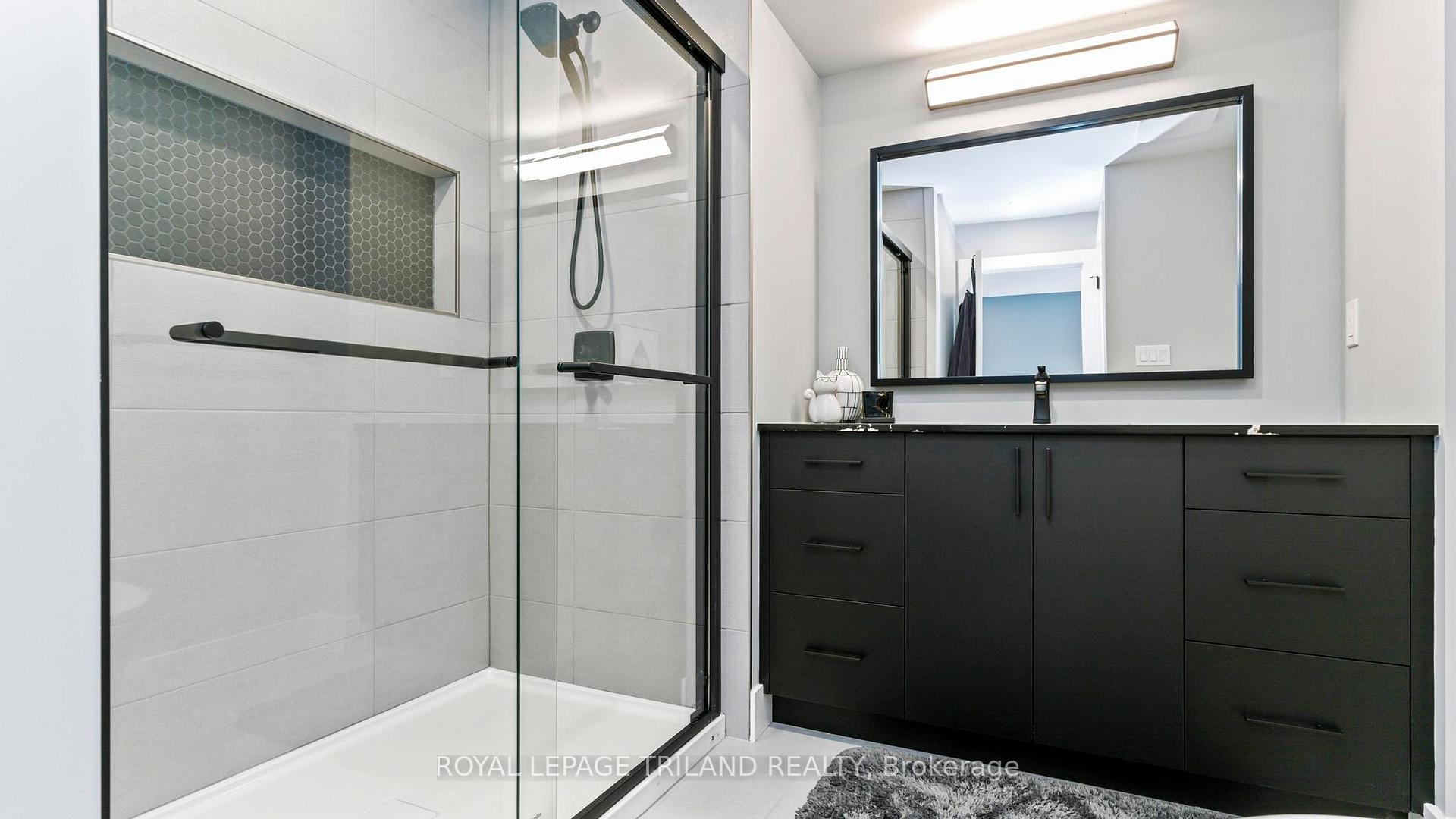 Photo 30 of 36 Deerfield Court, St. Thomas — HOMEH