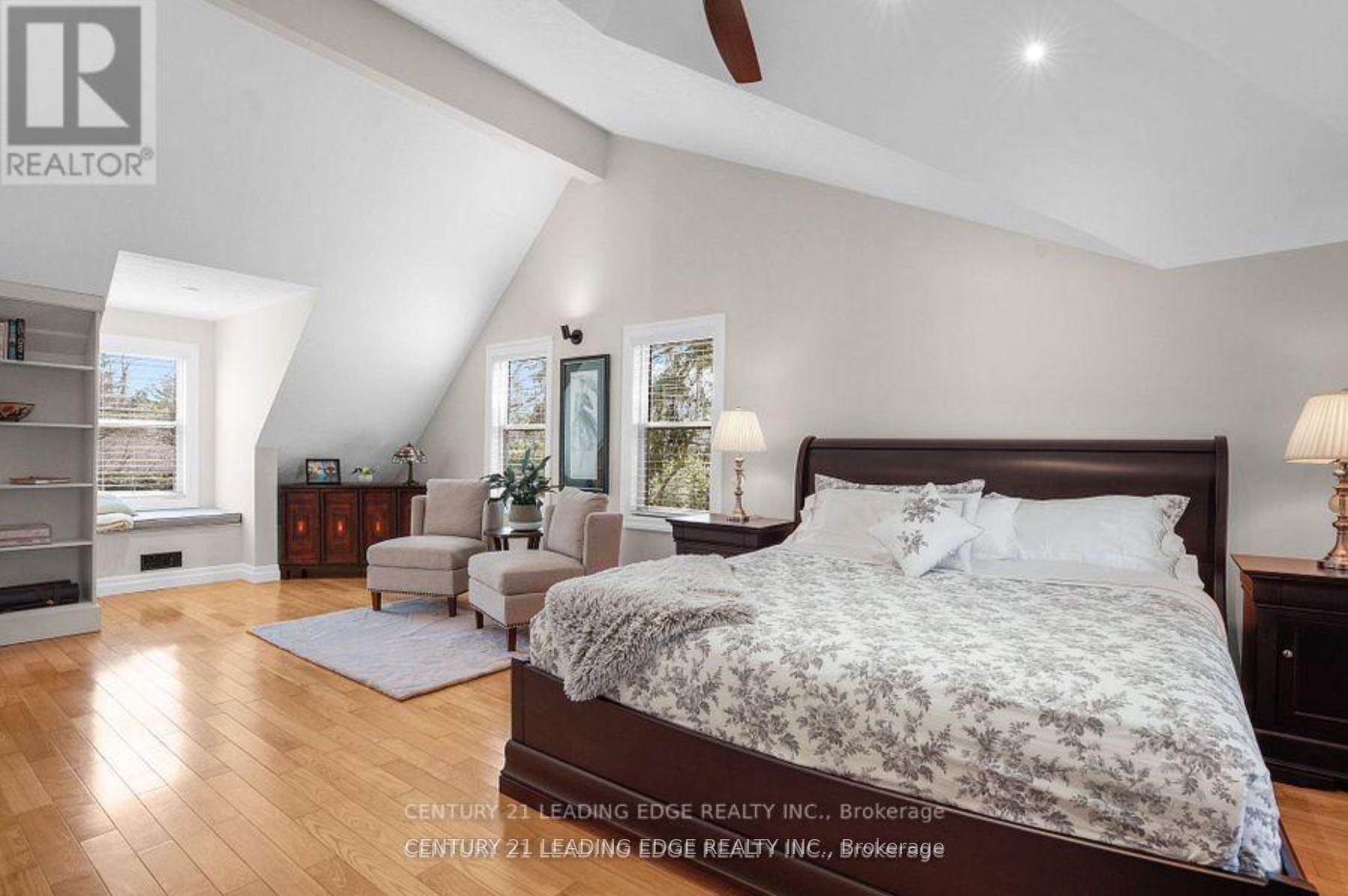 Photo 21 of 126 Lloyminn Avenue, Hamilton, Ancaster — HOMEH